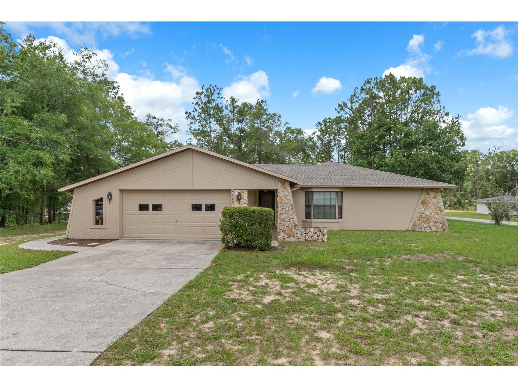 5216 E Hopp Lane Inverness FL 34452 W7886258 image2