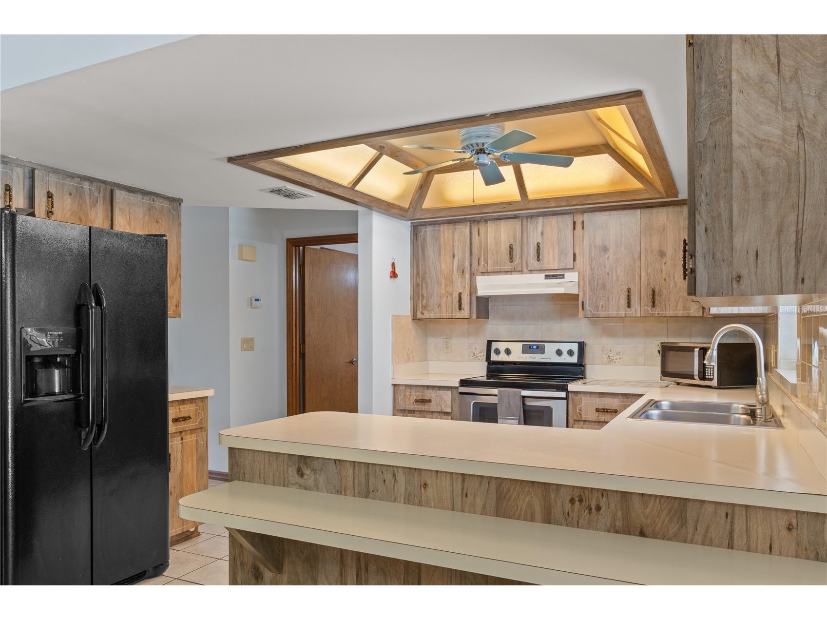 5216 E Hopp Lane Inverness FL 34452 W7886258 image20