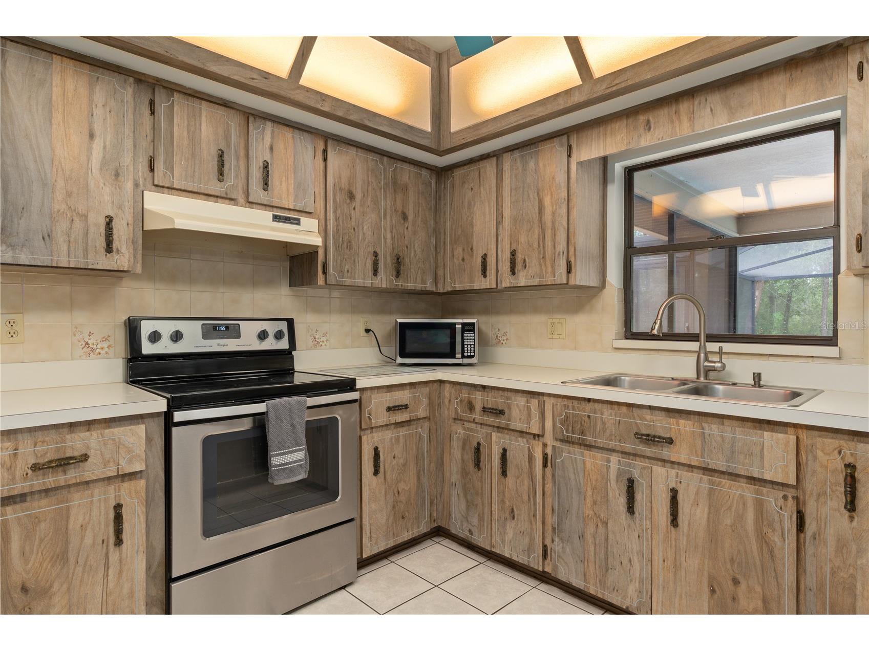 5216 E Hopp Lane Inverness FL 34452 W7886258 image21