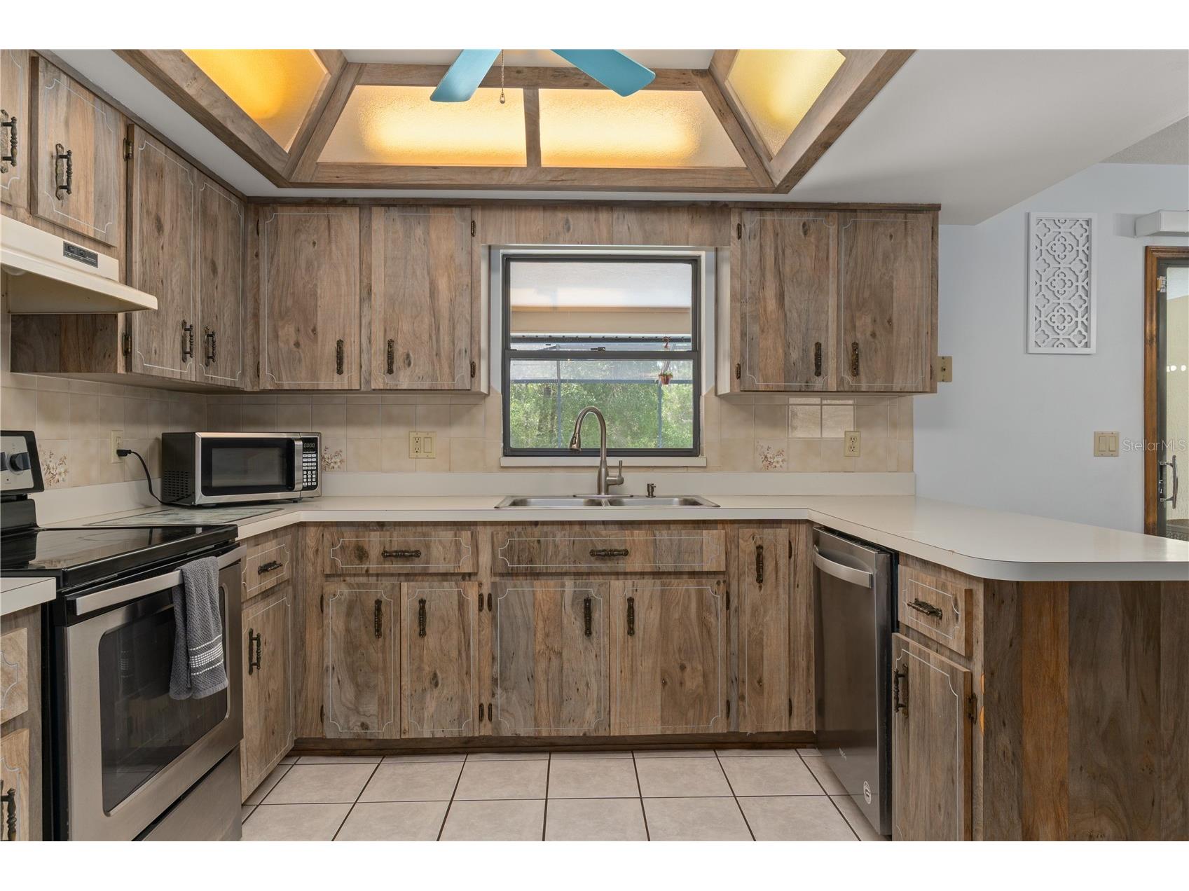 5216 E Hopp Lane Inverness FL 34452 W7886258 image22