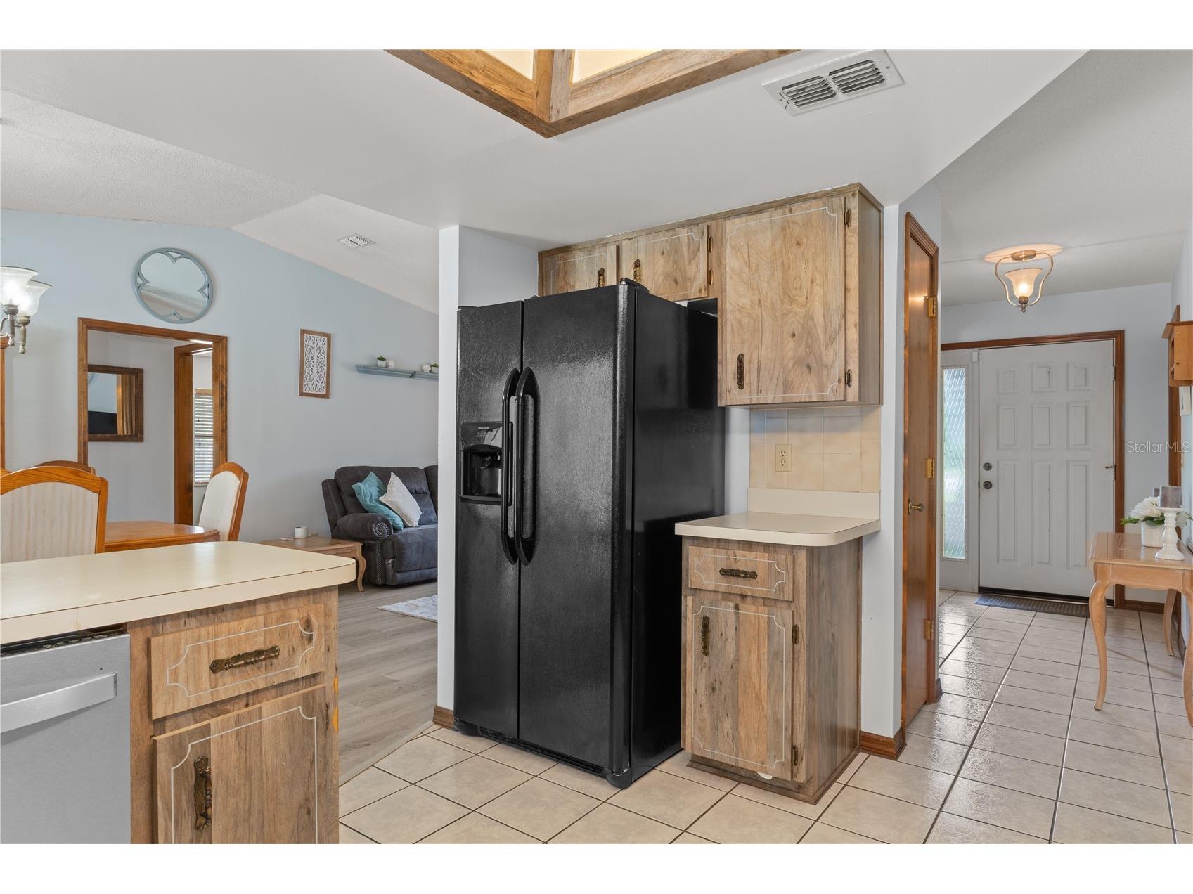 5216 E Hopp Lane Inverness FL 34452 W7886258 image23