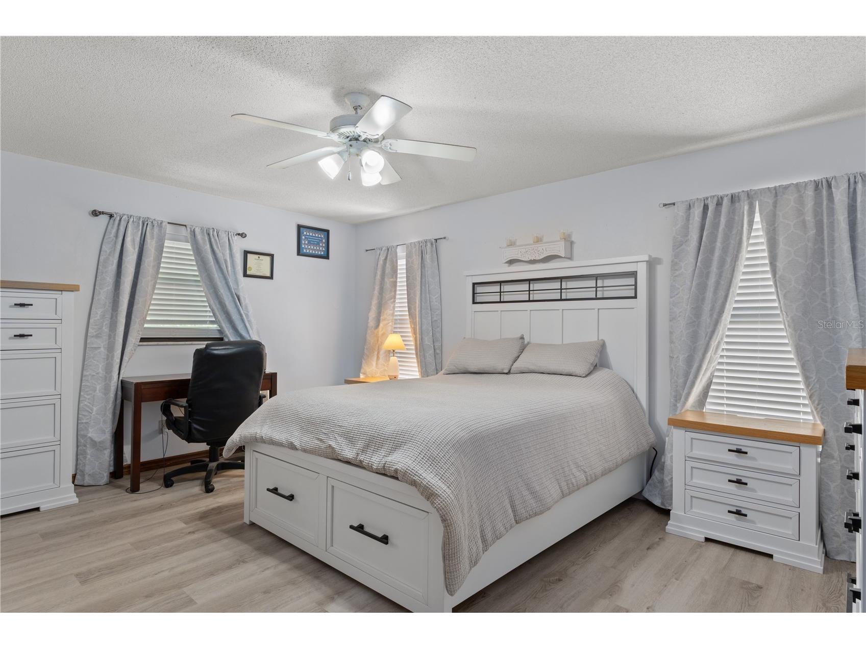 5216 E Hopp Lane Inverness FL 34452 W7886258 image24