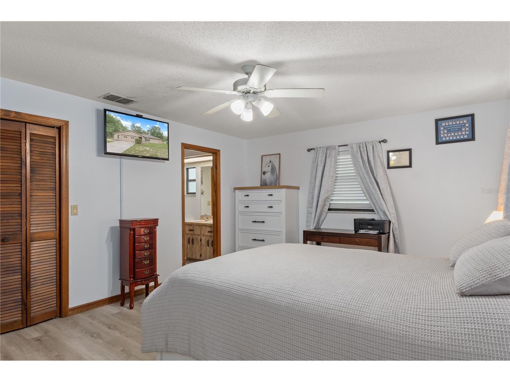 5216 E Hopp Lane Inverness FL 34452 W7886258 image25