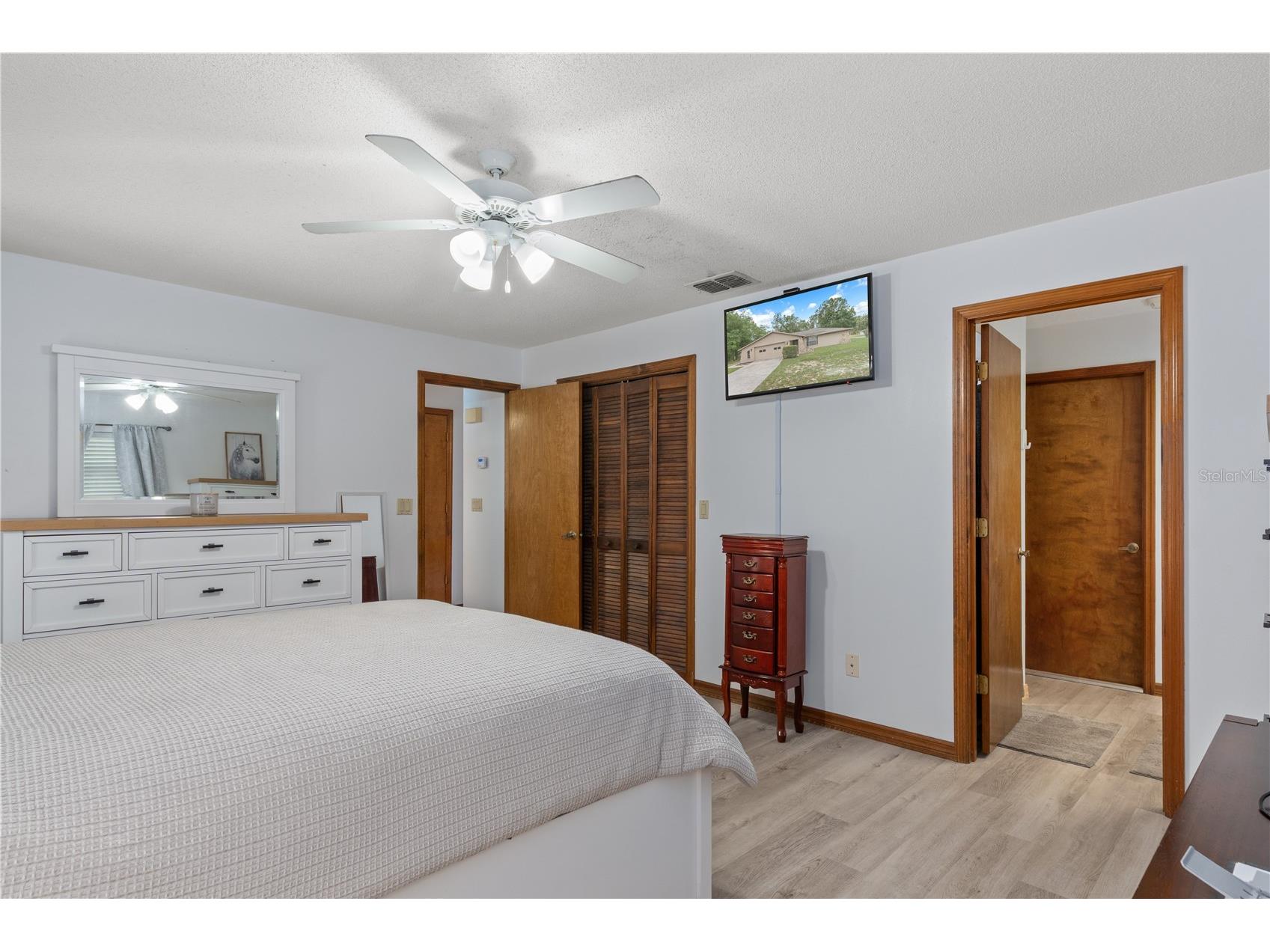 5216 E Hopp Lane Inverness FL 34452 W7886258 image26