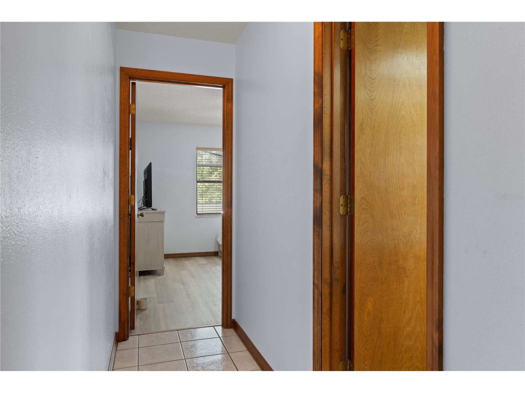 5216 E Hopp Lane Inverness FL 34452 W7886258 image28