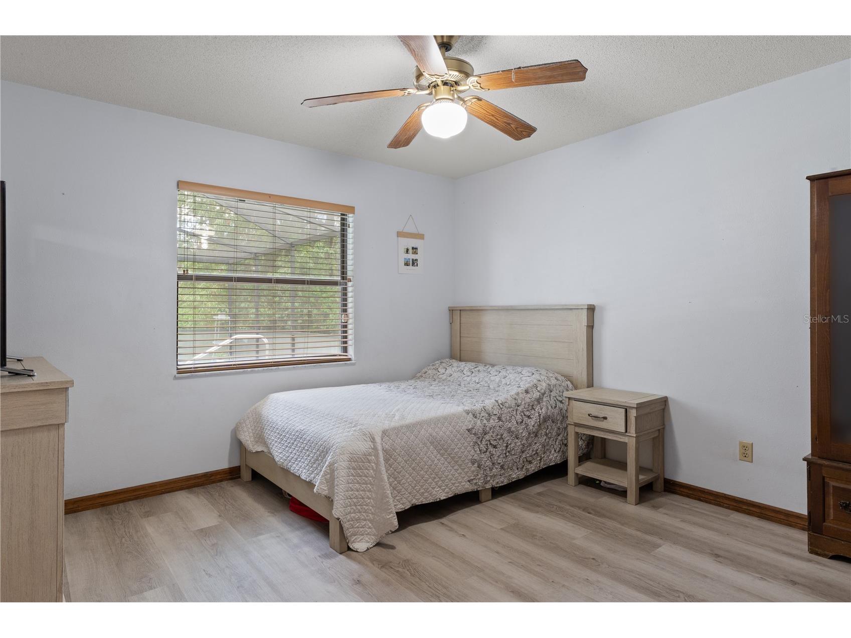 5216 E Hopp Lane Inverness FL 34452 W7886258 image29