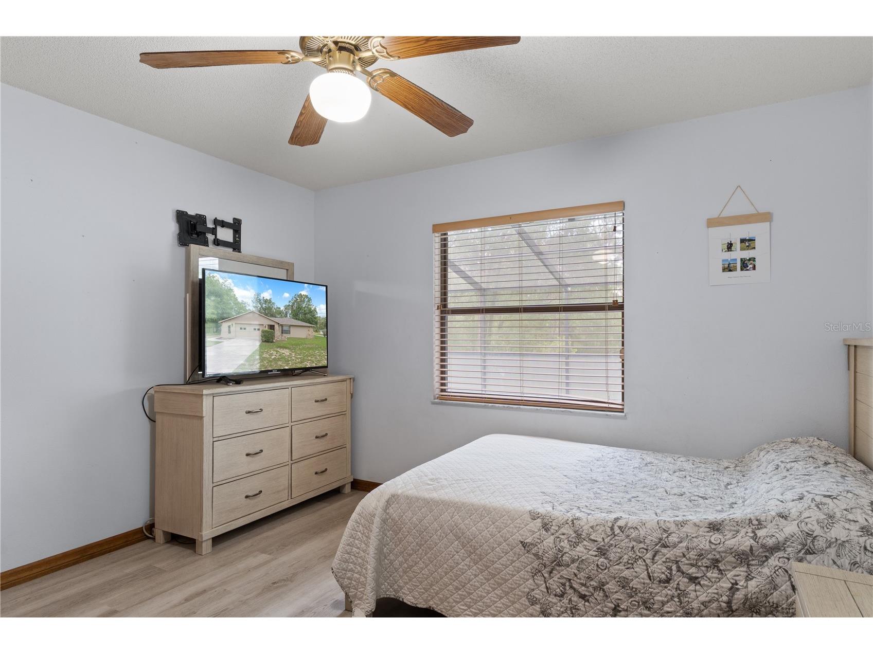 5216 E Hopp Lane Inverness FL 34452 W7886258 image30