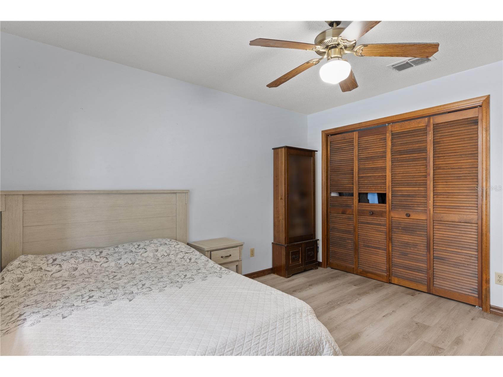 5216 E Hopp Lane Inverness FL 34452 W7886258 image31