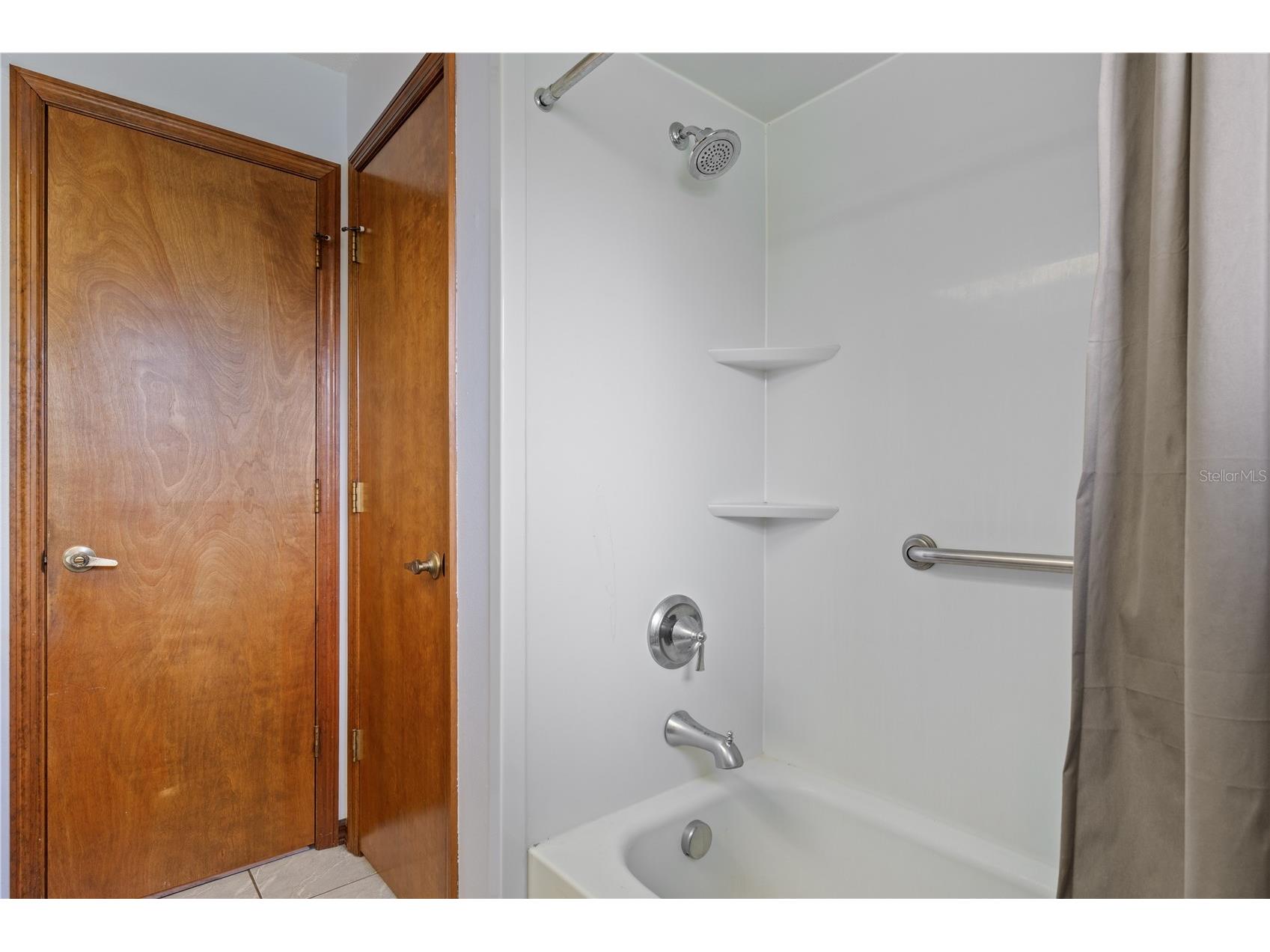 5216 E Hopp Lane Inverness FL 34452 W7886258 image33