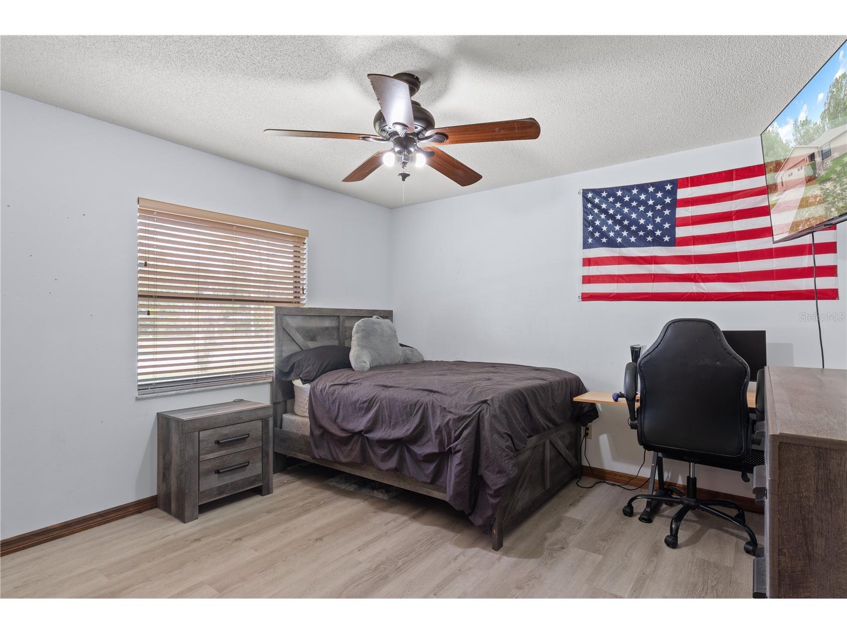 5216 E Hopp Lane Inverness FL 34452 W7886258 image34
