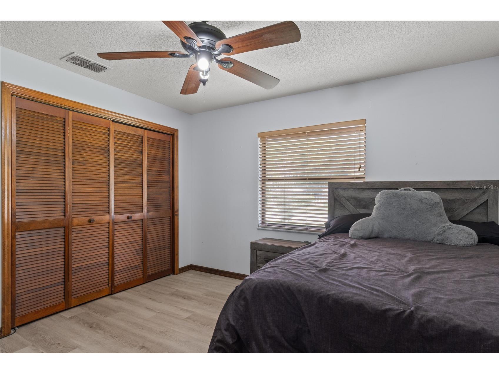 5216 E Hopp Lane Inverness FL 34452 W7886258 image35