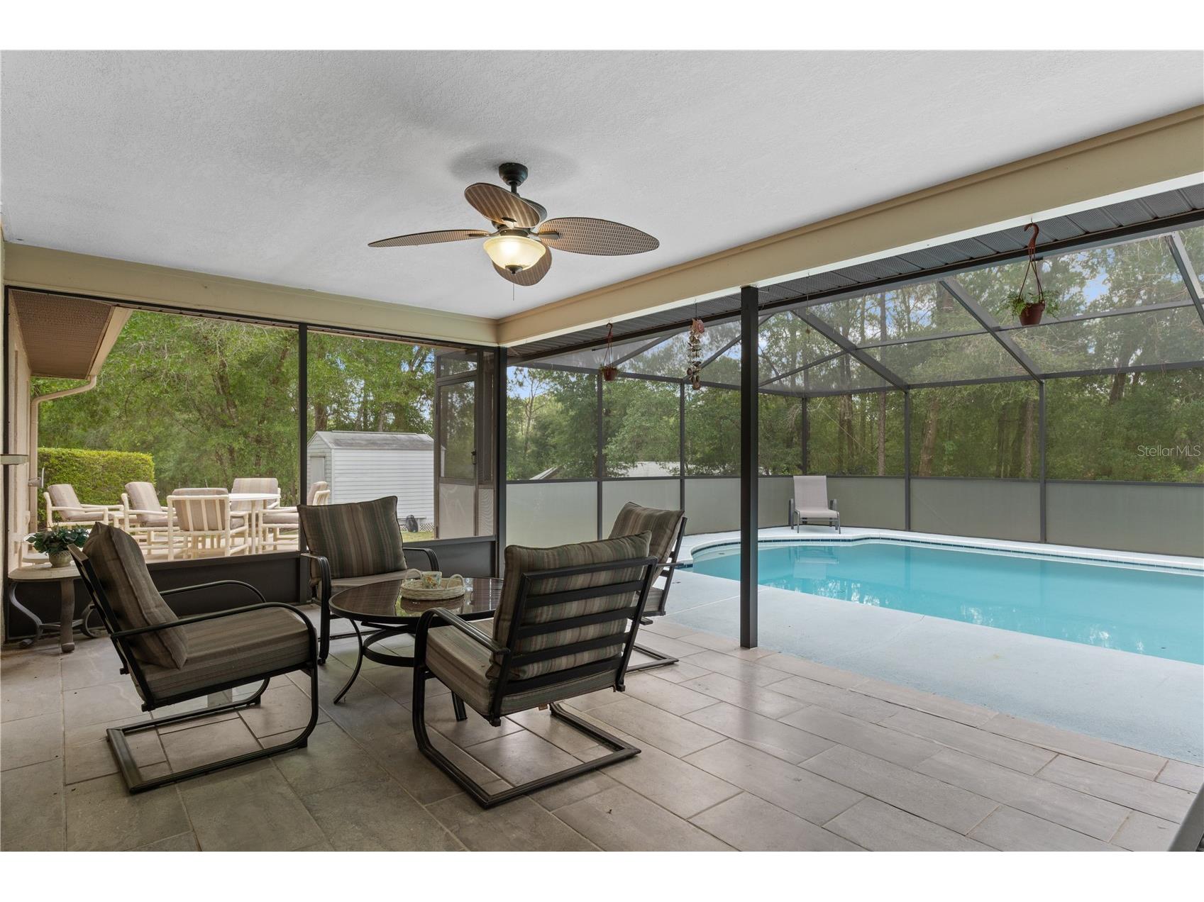 5216 E Hopp Lane Inverness FL 34452 W7886258 image36