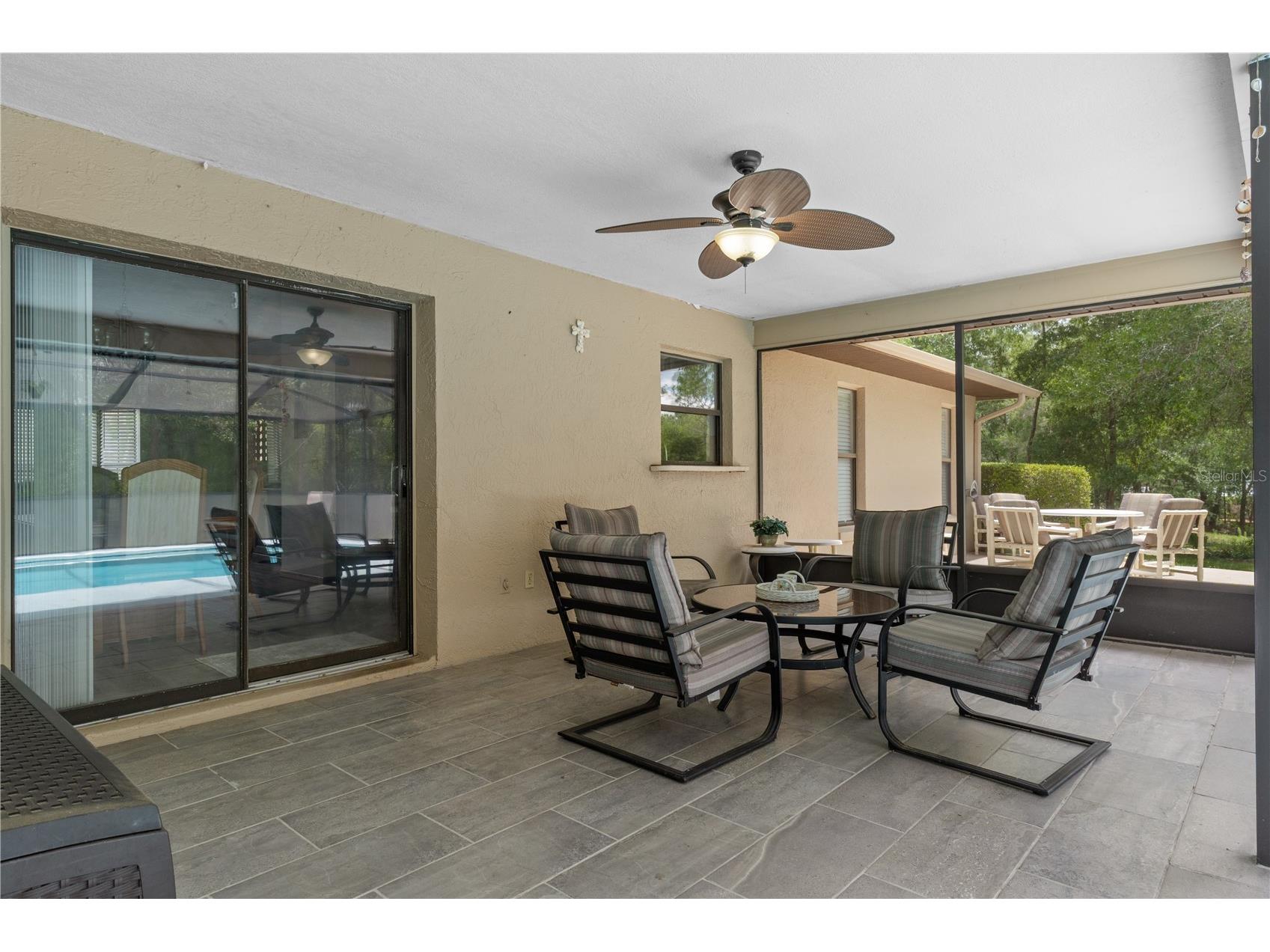 5216 E Hopp Lane Inverness FL 34452 W7886258 image37