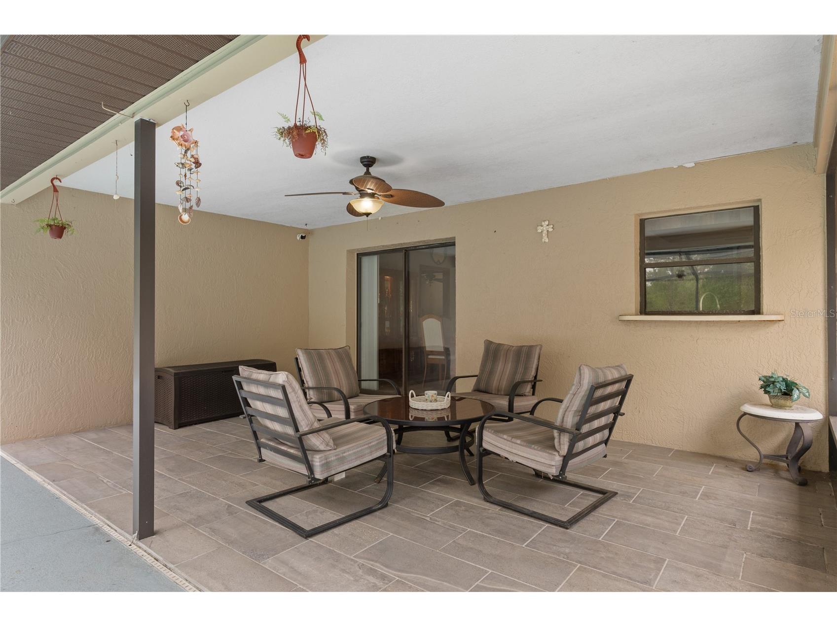 5216 E Hopp Lane Inverness FL 34452 W7886258 image38