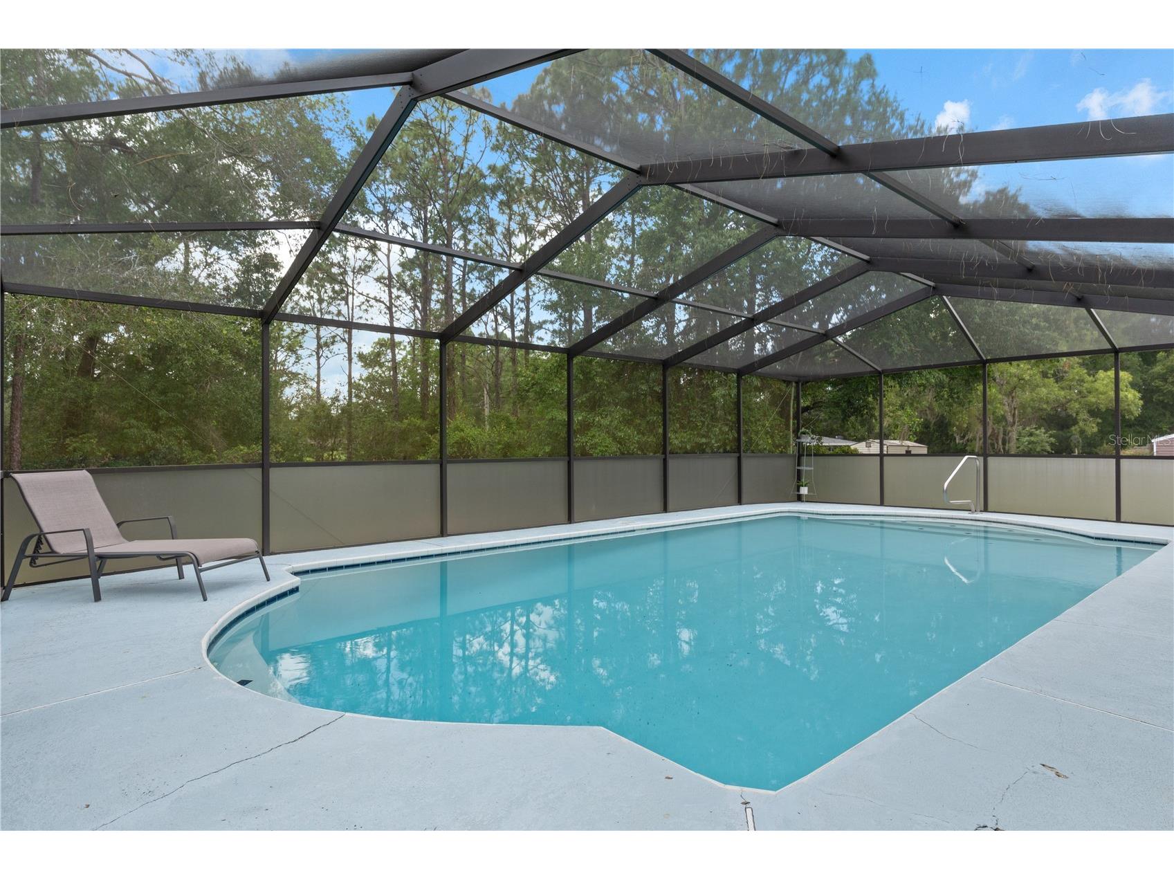 5216 E Hopp Lane Inverness FL 34452 W7886258 image39