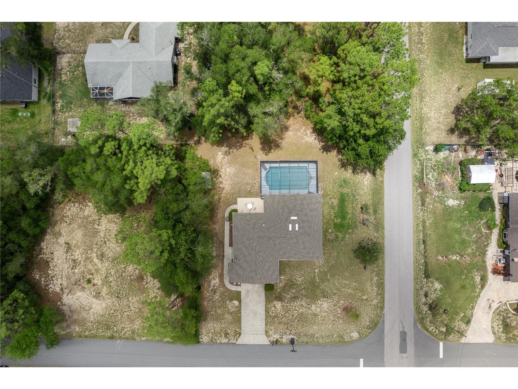 5216 E Hopp Lane Inverness FL 34452 W7886258 image4