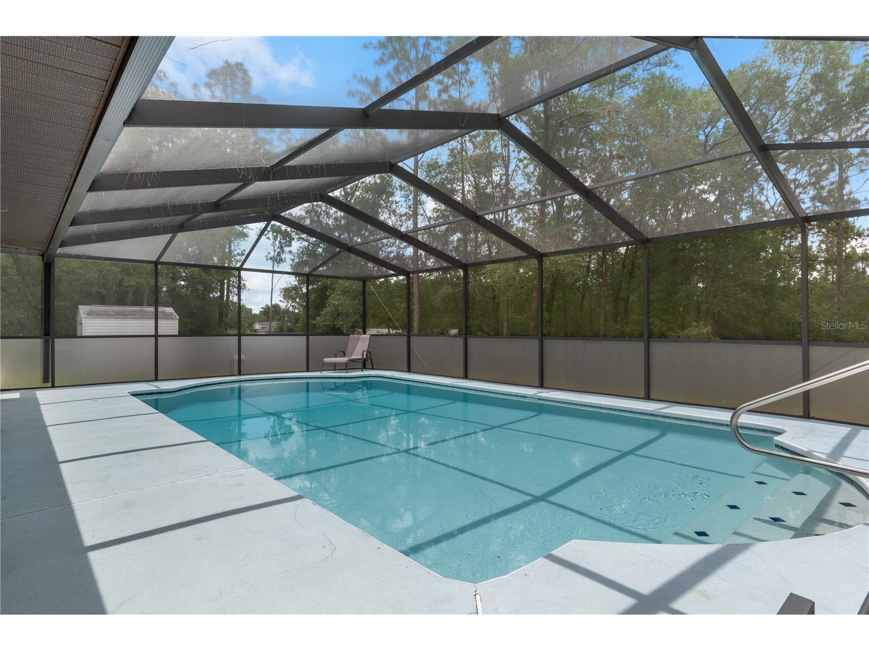 5216 E Hopp Lane Inverness FL 34452 W7886258 image40