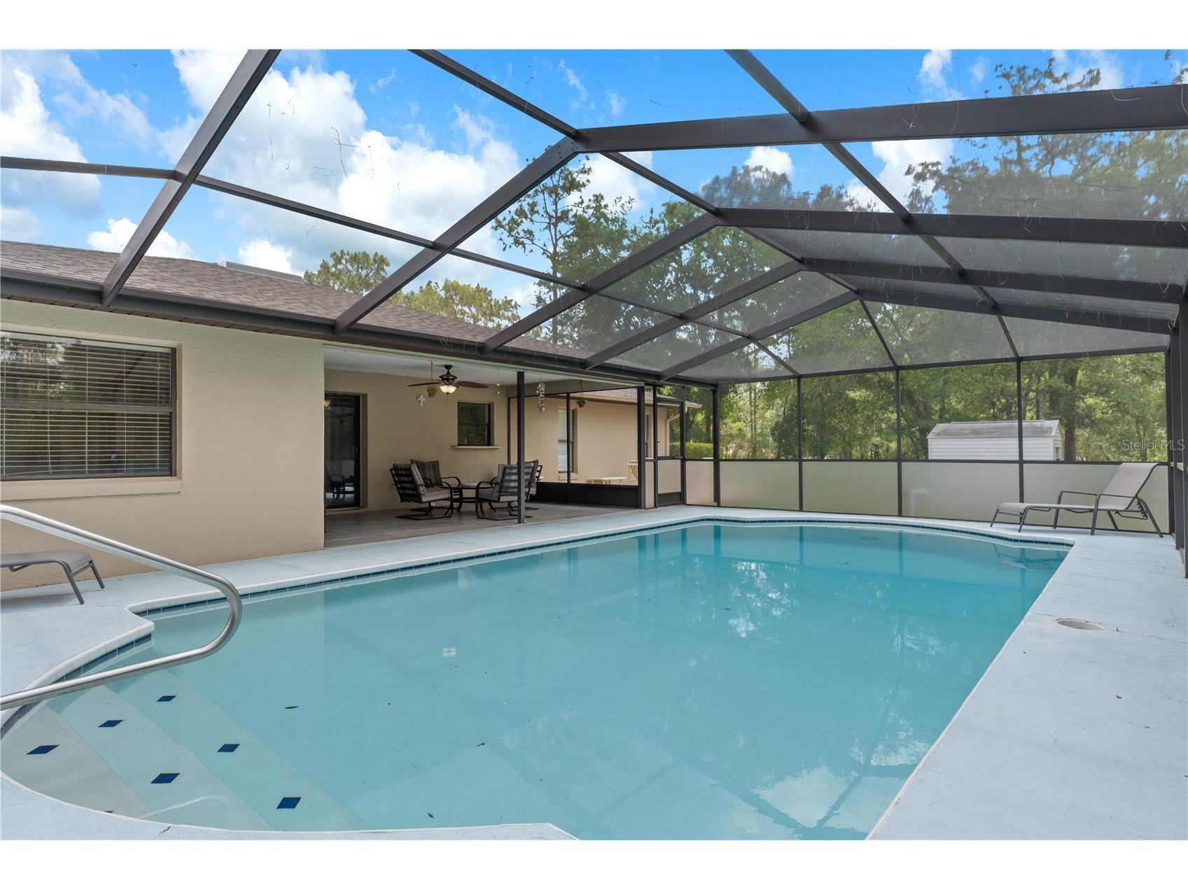 5216 E Hopp Lane Inverness FL 34452 W7886258 image41