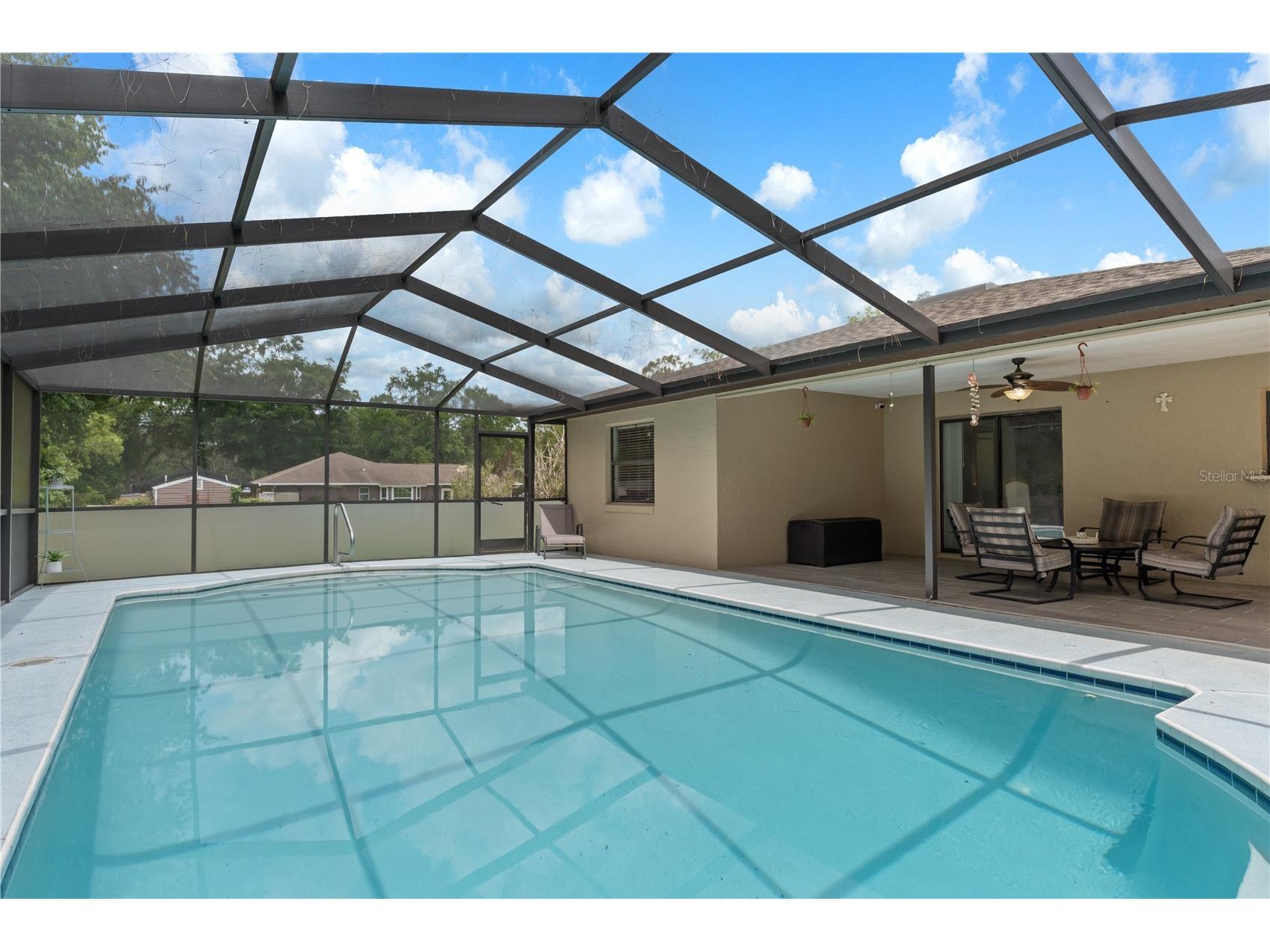 5216 E Hopp Lane Inverness FL 34452 W7886258 image42
