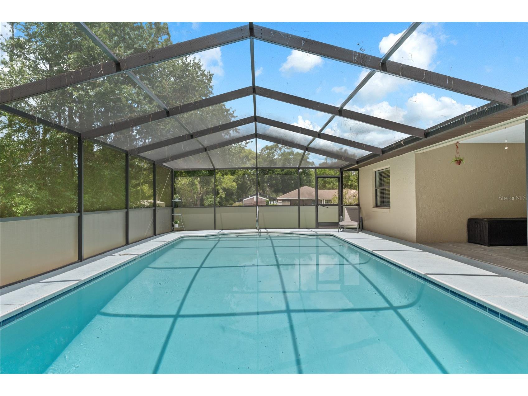 5216 E Hopp Lane Inverness FL 34452 W7886258 image43