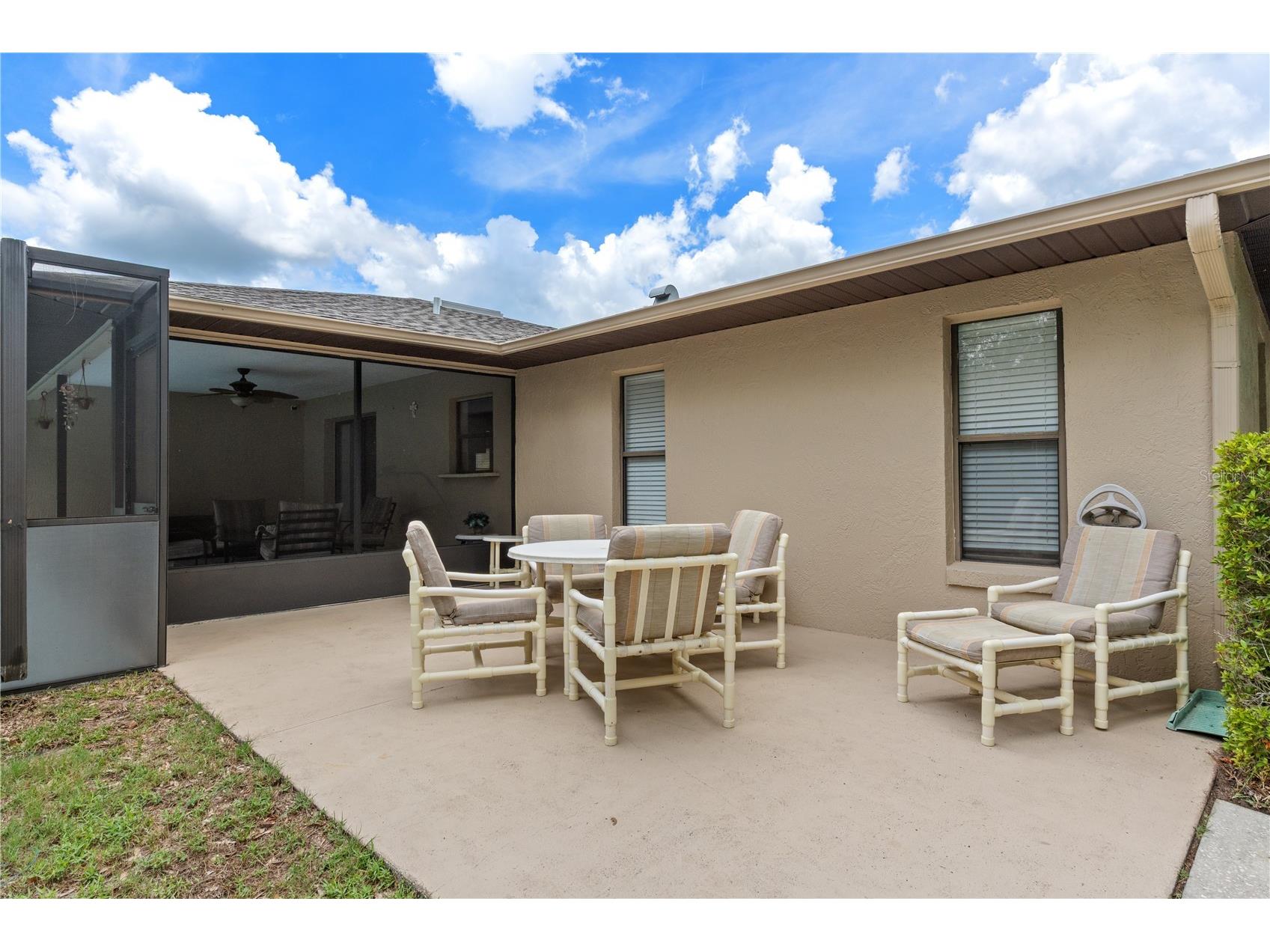 5216 E Hopp Lane Inverness FL 34452 W7886258 image44