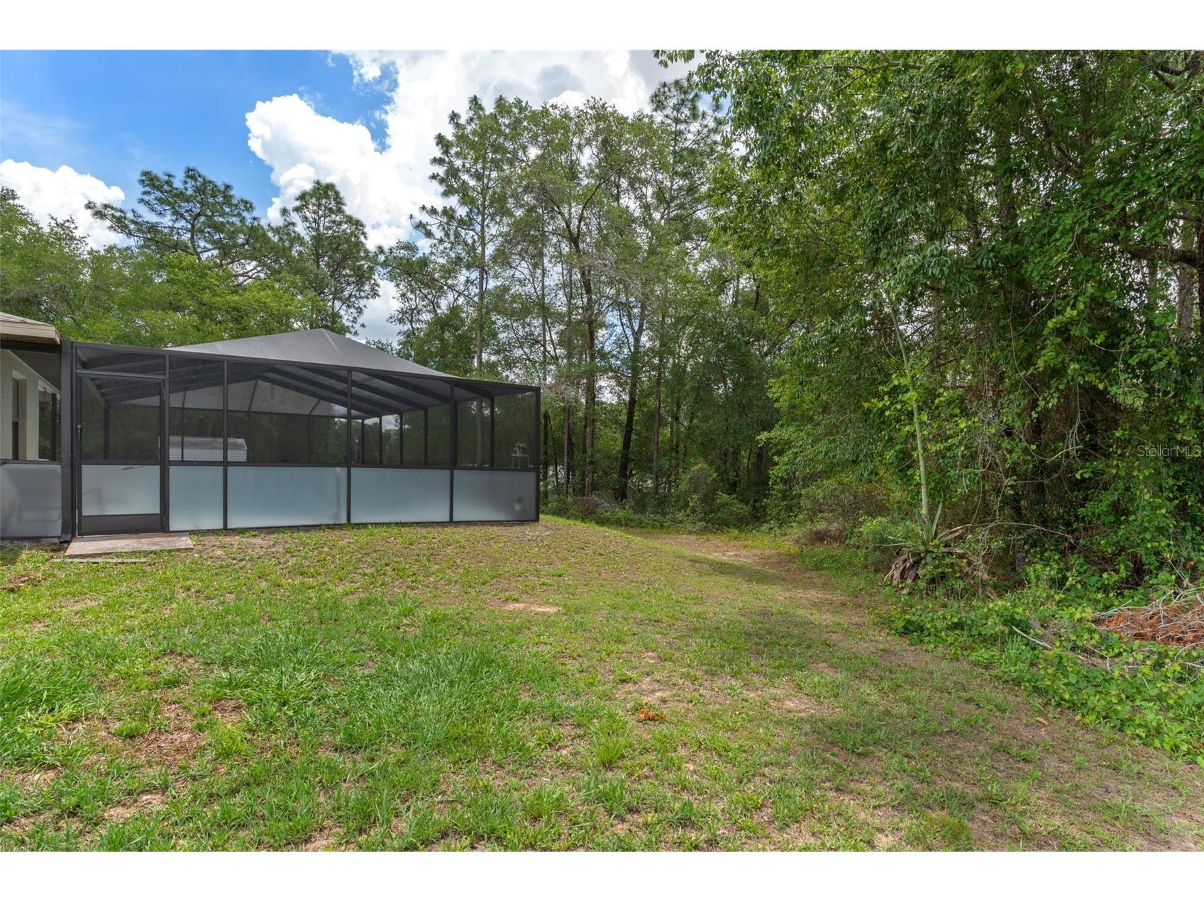 5216 E Hopp Lane Inverness FL 34452 W7886258 image45