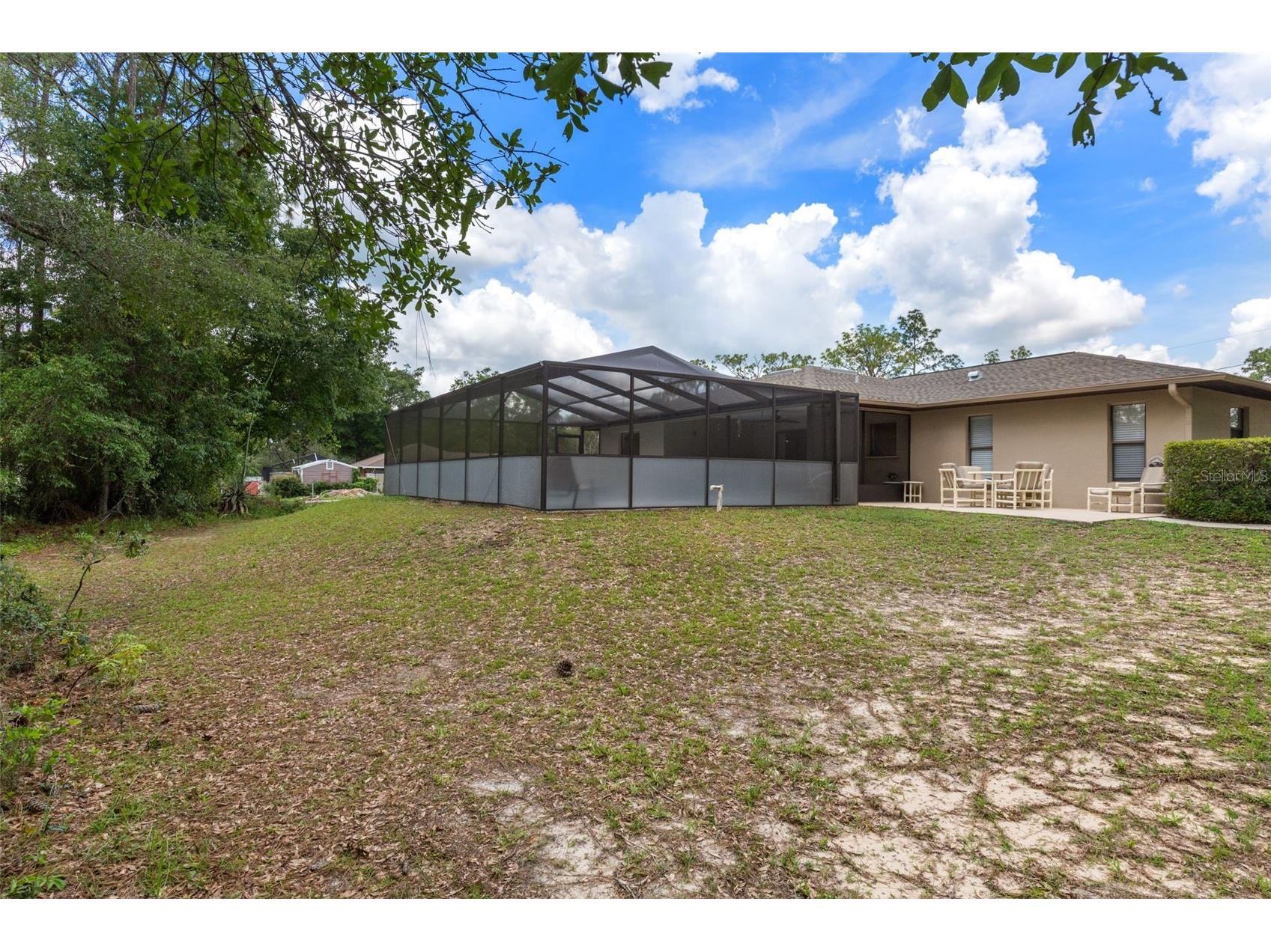 5216 E Hopp Lane Inverness FL 34452 W7886258 image46