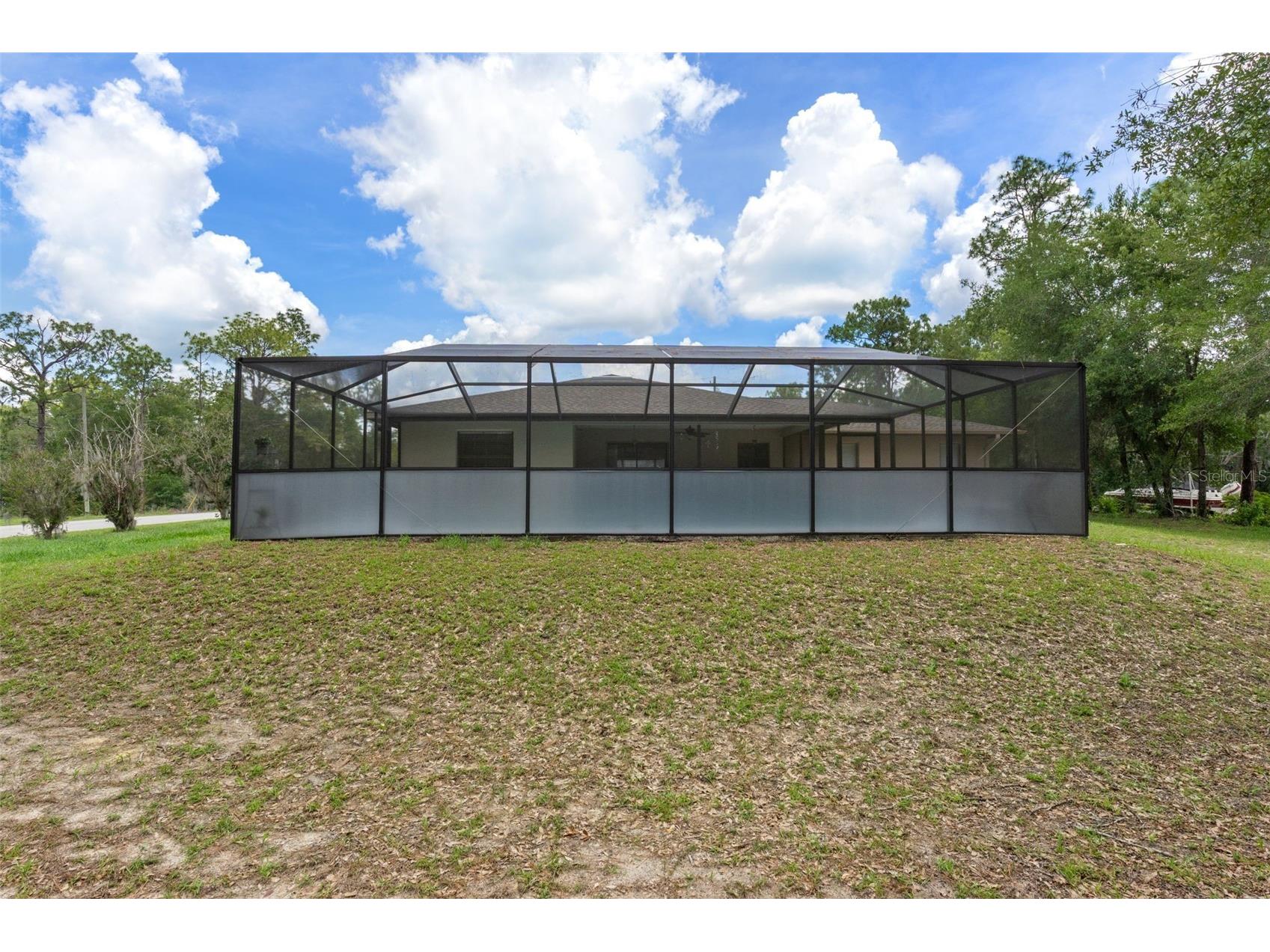 5216 E Hopp Lane Inverness FL 34452 W7886258 image47