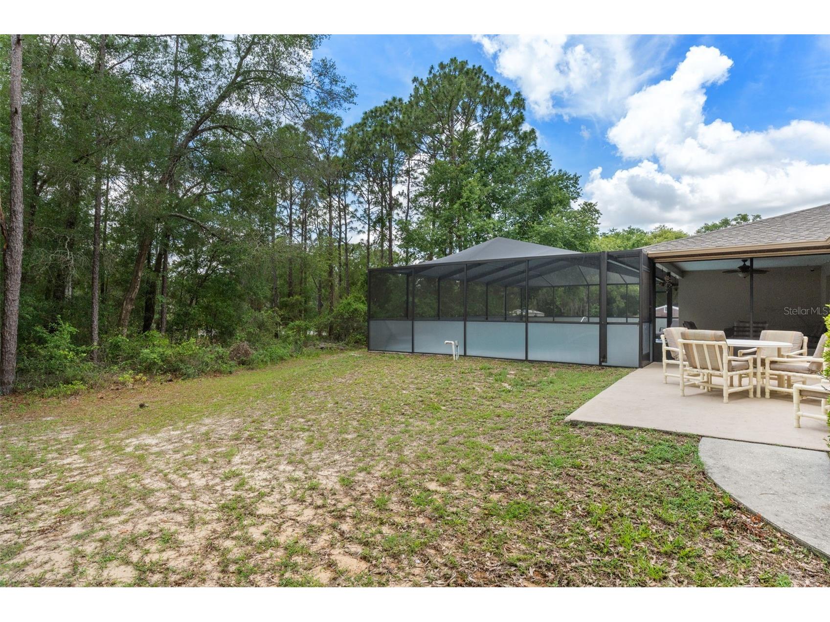 5216 E Hopp Lane Inverness FL 34452 W7886258 image48
