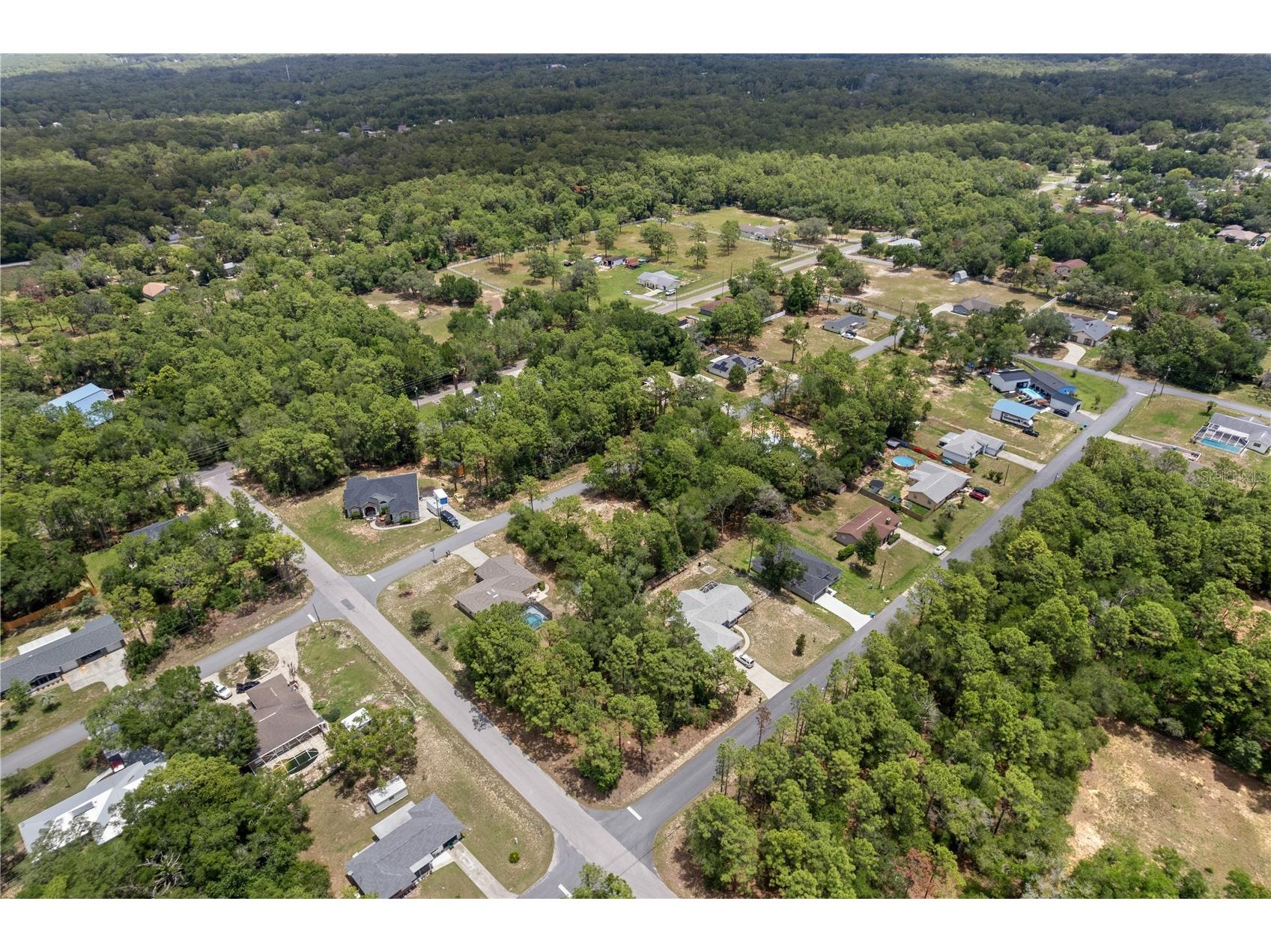5216 E Hopp Lane Inverness FL 34452 W7886258 image5