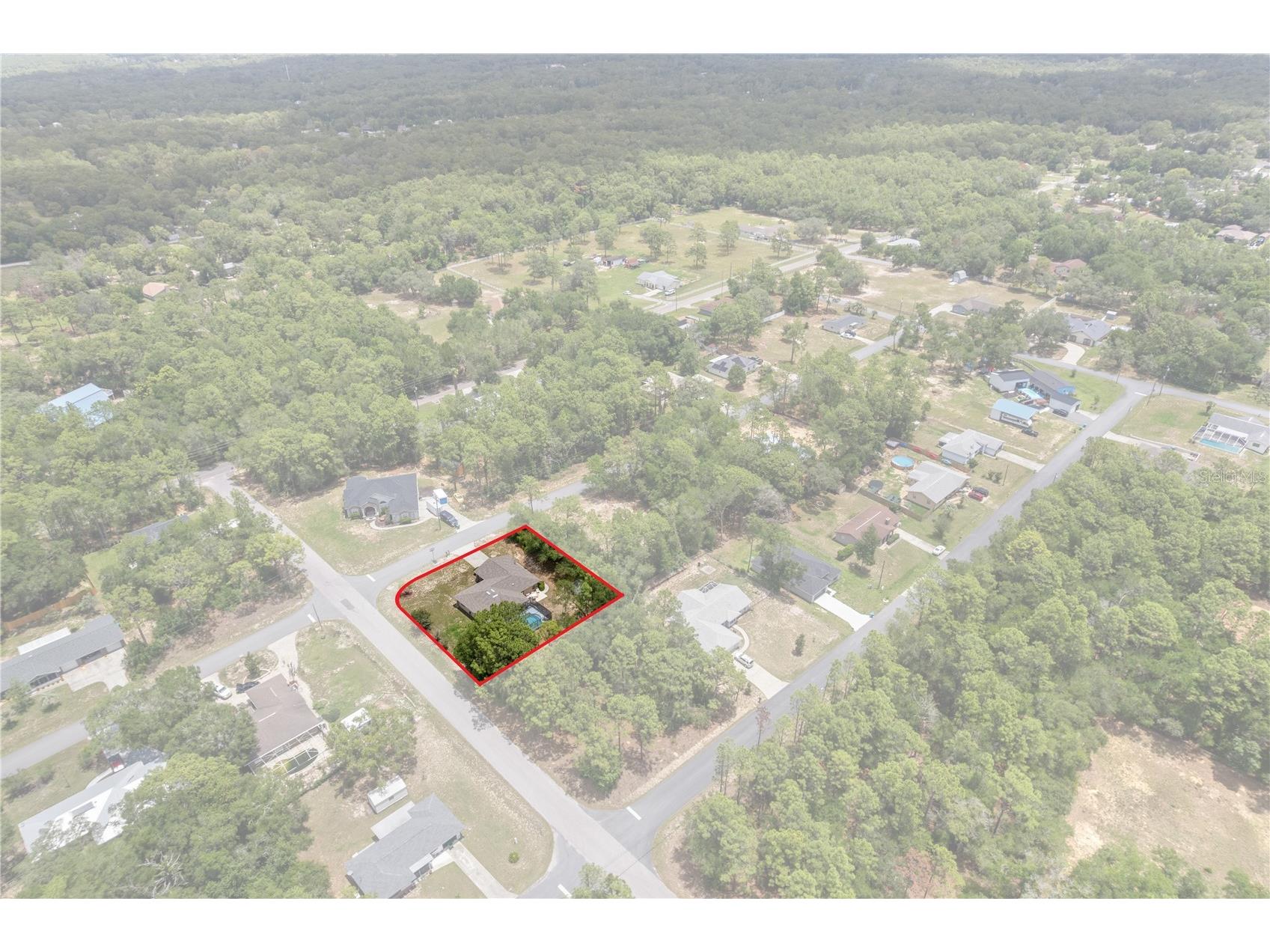 5216 E Hopp Lane Inverness FL 34452 W7886258 image6