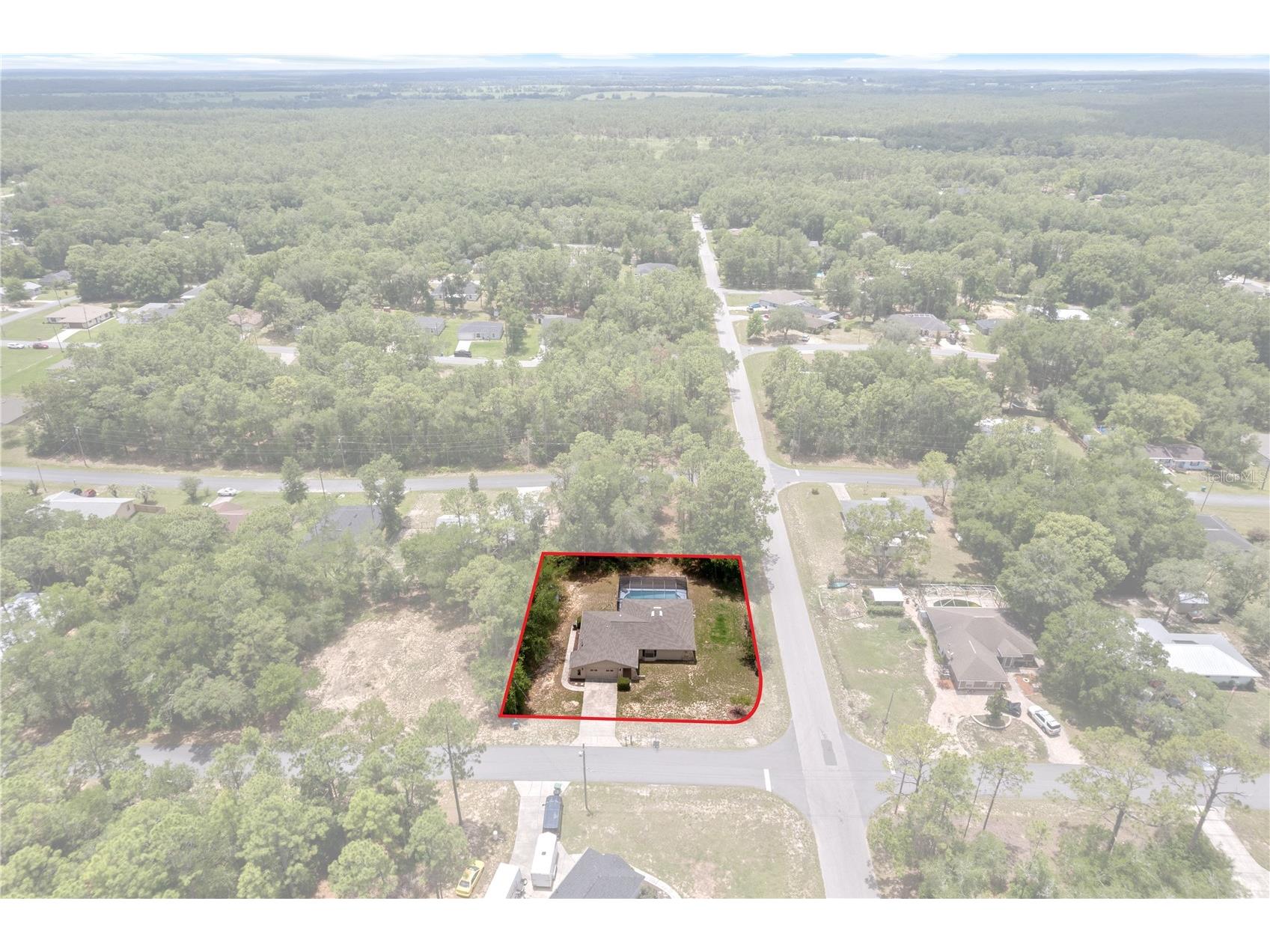 5216 E Hopp Lane Inverness FL 34452 W7886258 image7