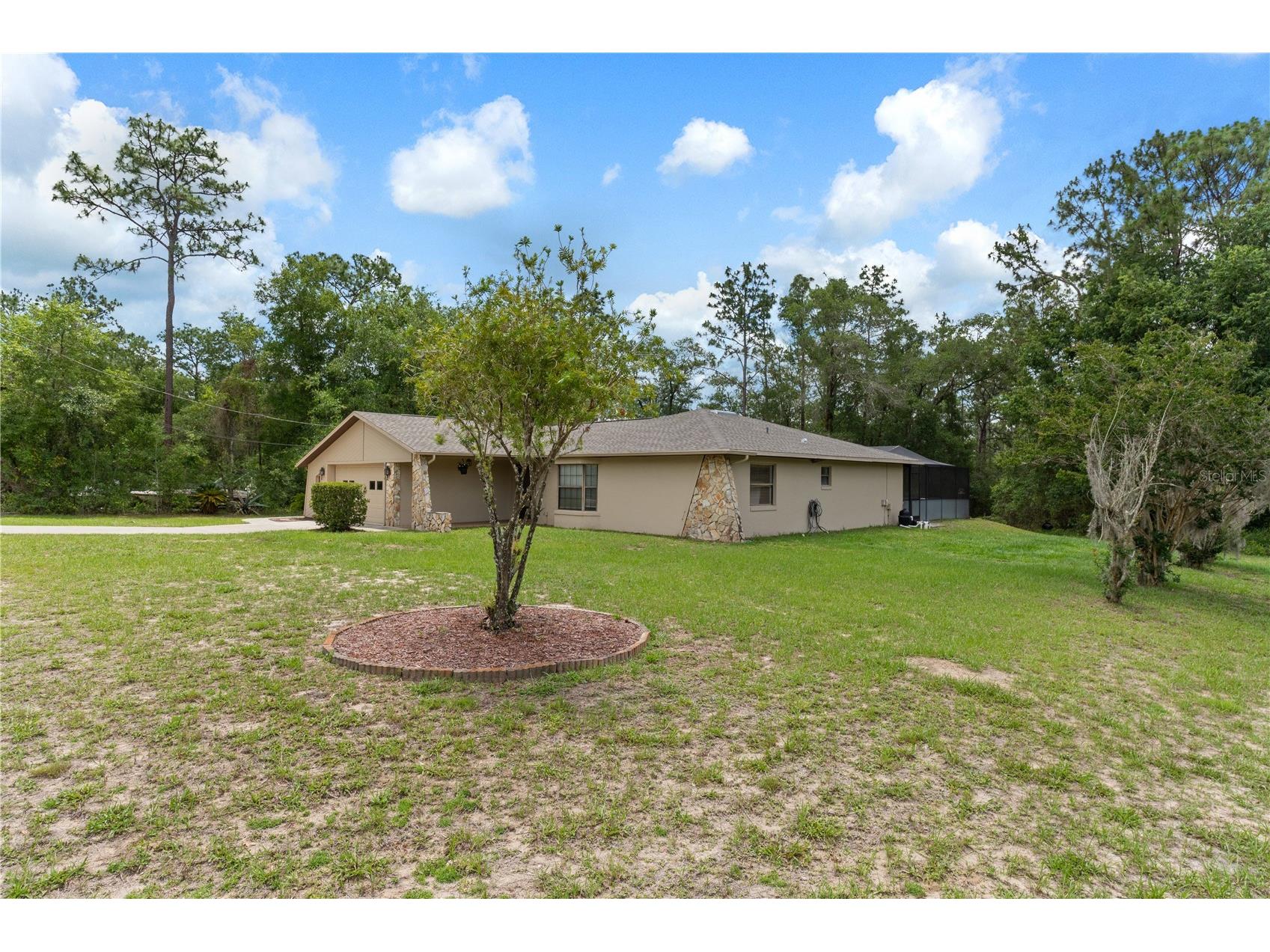 5216 E Hopp Lane Inverness FL 34452 W7886258 image8