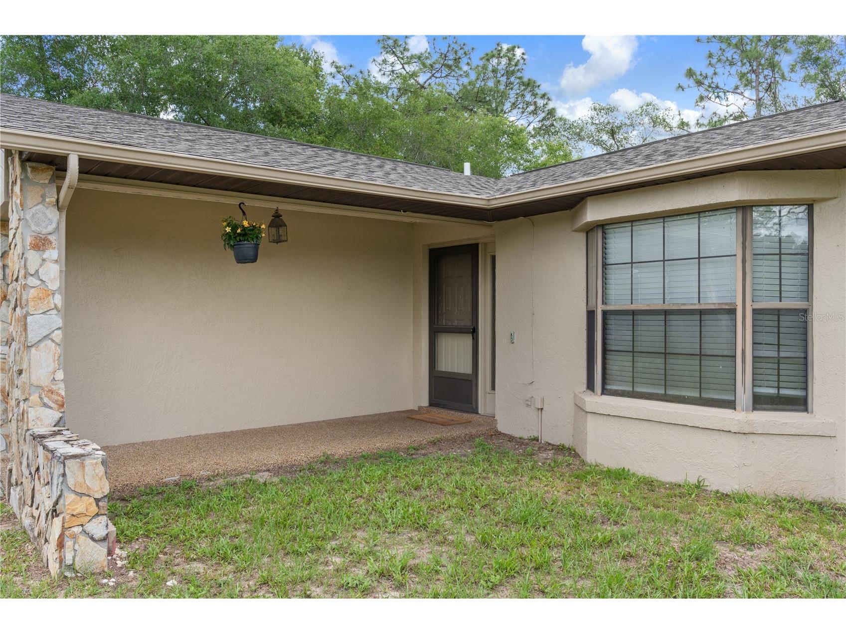 5216 E Hopp Lane Inverness FL 34452 W7886258 image9