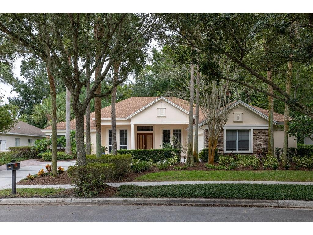 5216 Forest Edge Court Sanford FL 32771 O6245686 image1
