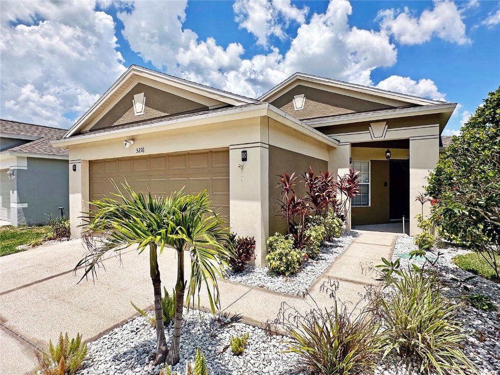 5216 Gato Del Sol Circle Wesley Chapel FL 33544 T3529503 image1