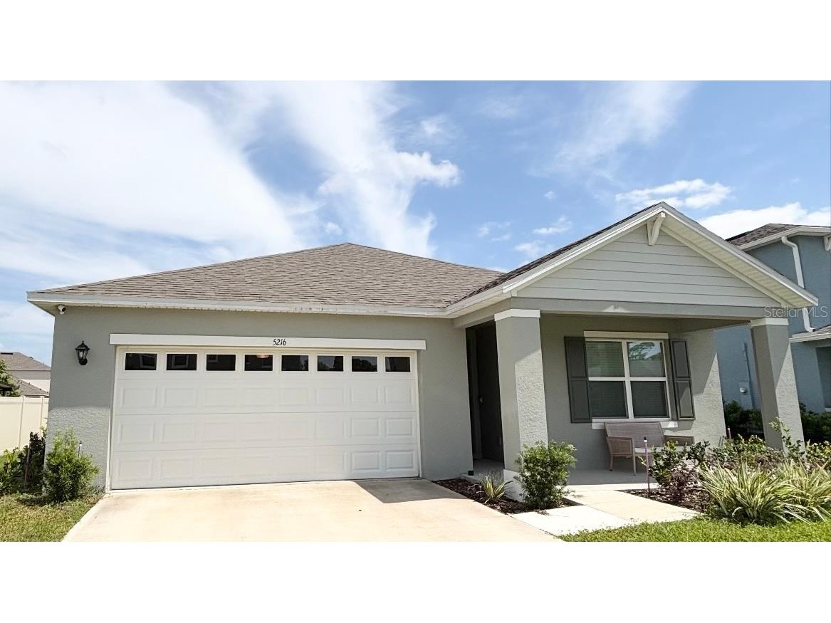 5216 Greenheart Avenue Mount Dora FL 32757 O6410607 image1