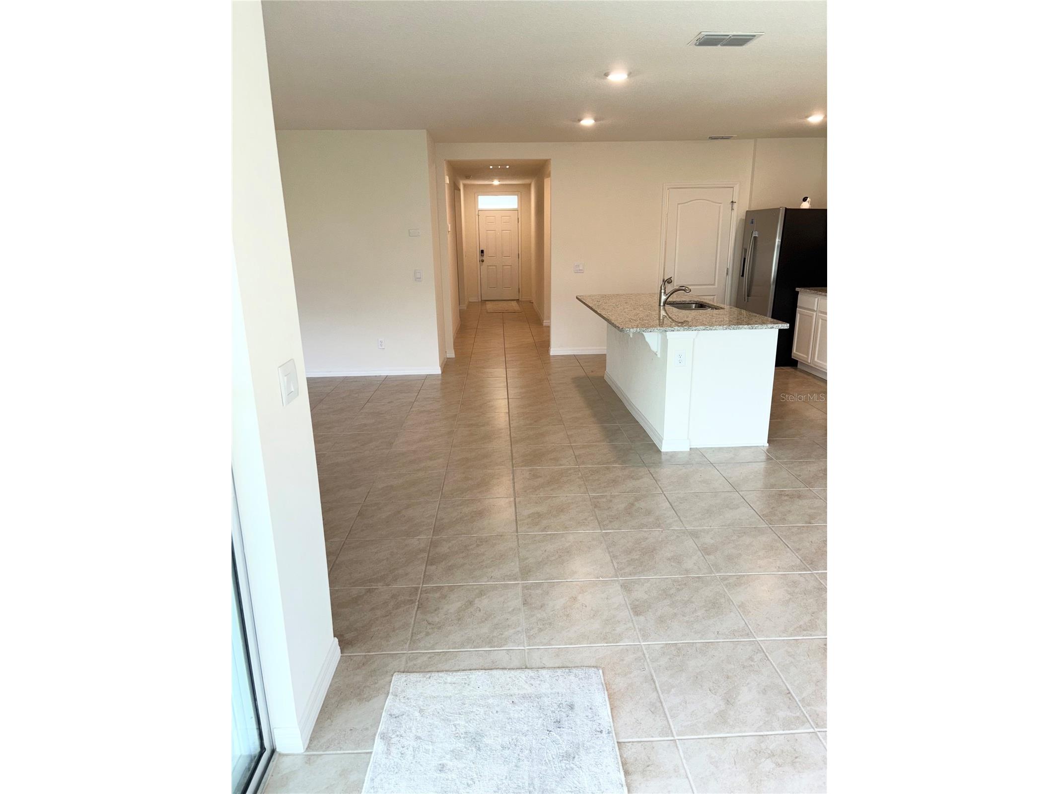 5216 Greenheart Avenue Mount Dora FL 32757 O6410607 image11