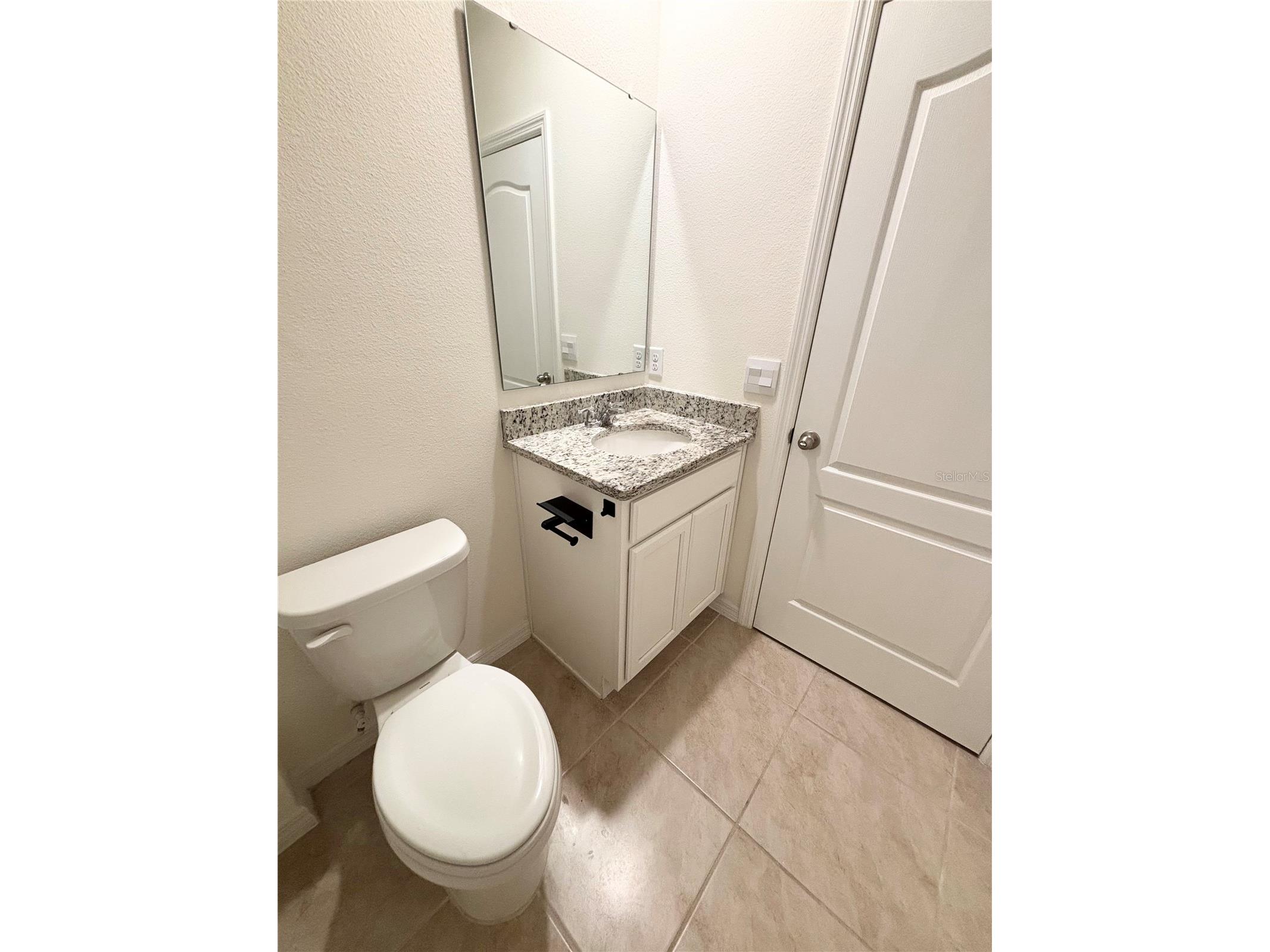 5216 Greenheart Avenue Mount Dora FL 32757 O6410607 image12
