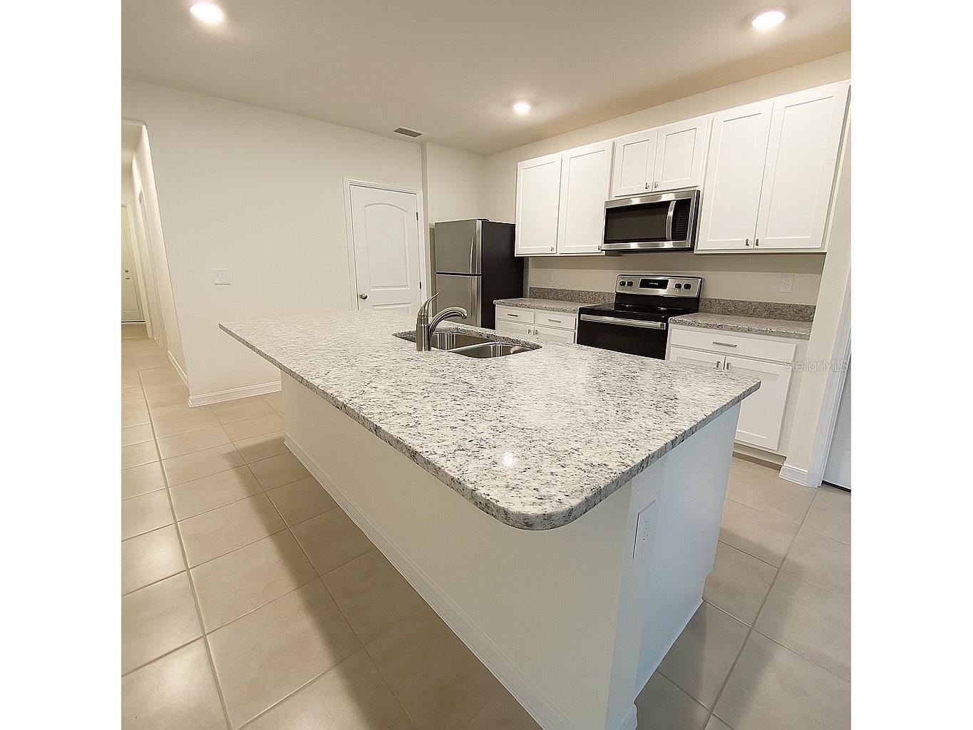 5216 Greenheart Avenue Mount Dora FL 32757 O6410607 image4