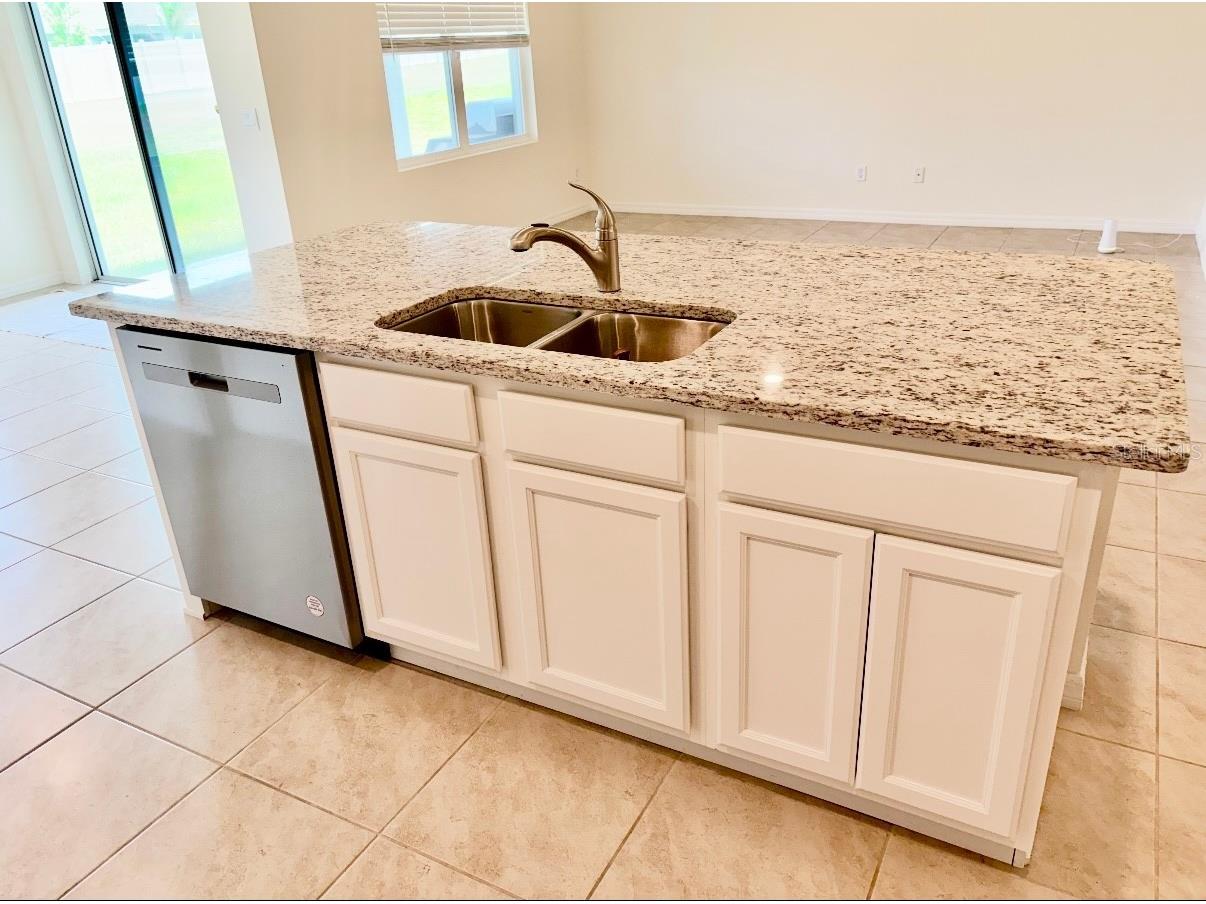 5216 Greenheart Avenue Mount Dora FL 32757 O6410607 image5