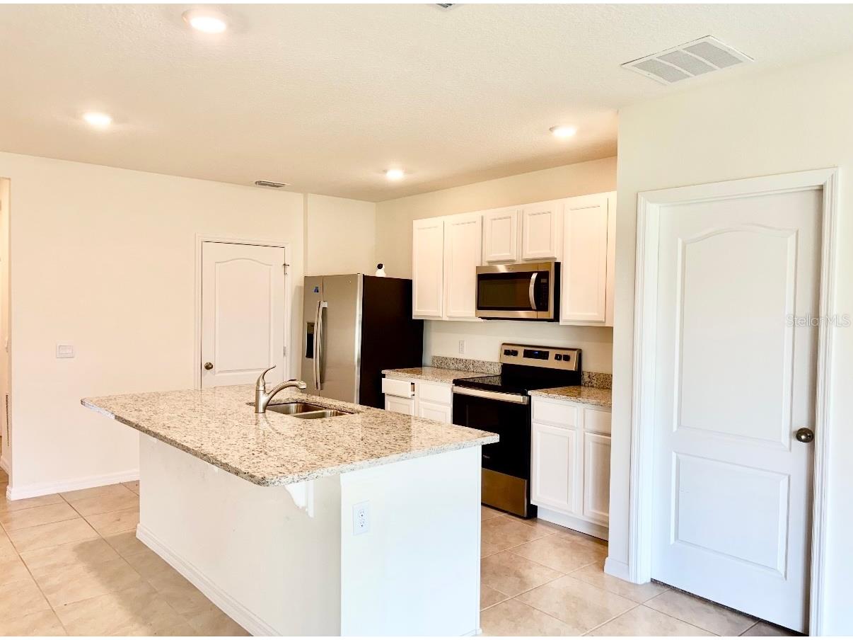 5216 Greenheart Avenue Mount Dora FL 32757 O6410607 image6