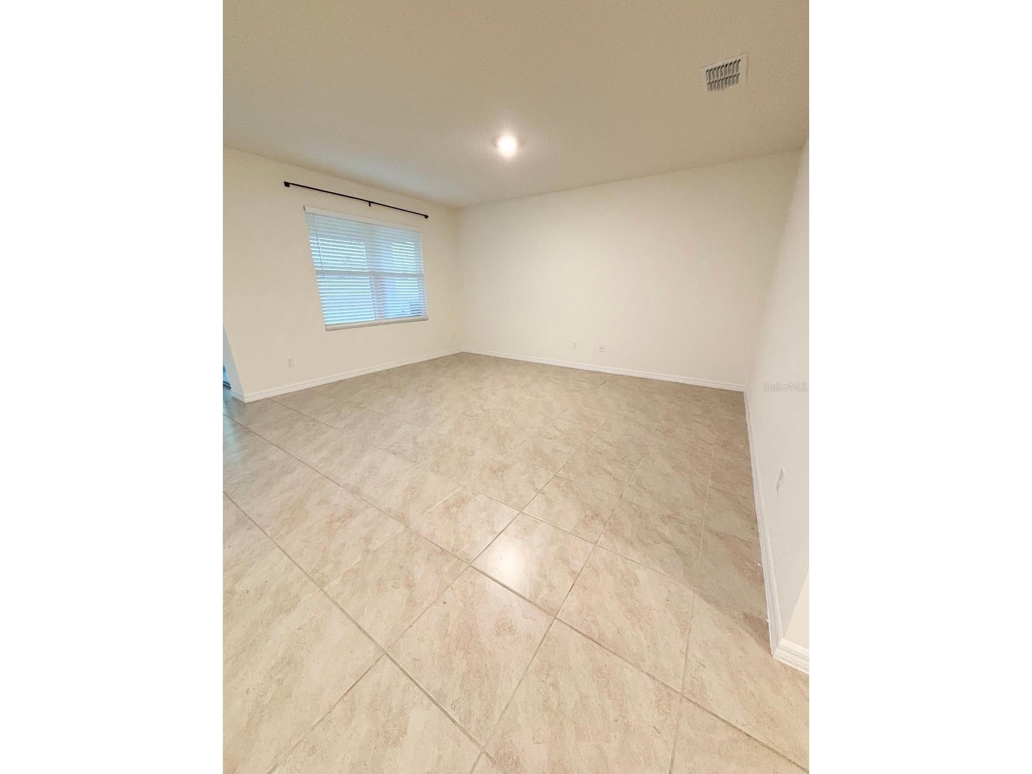 5216 Greenheart Avenue Mount Dora FL 32757 O6410607 image8