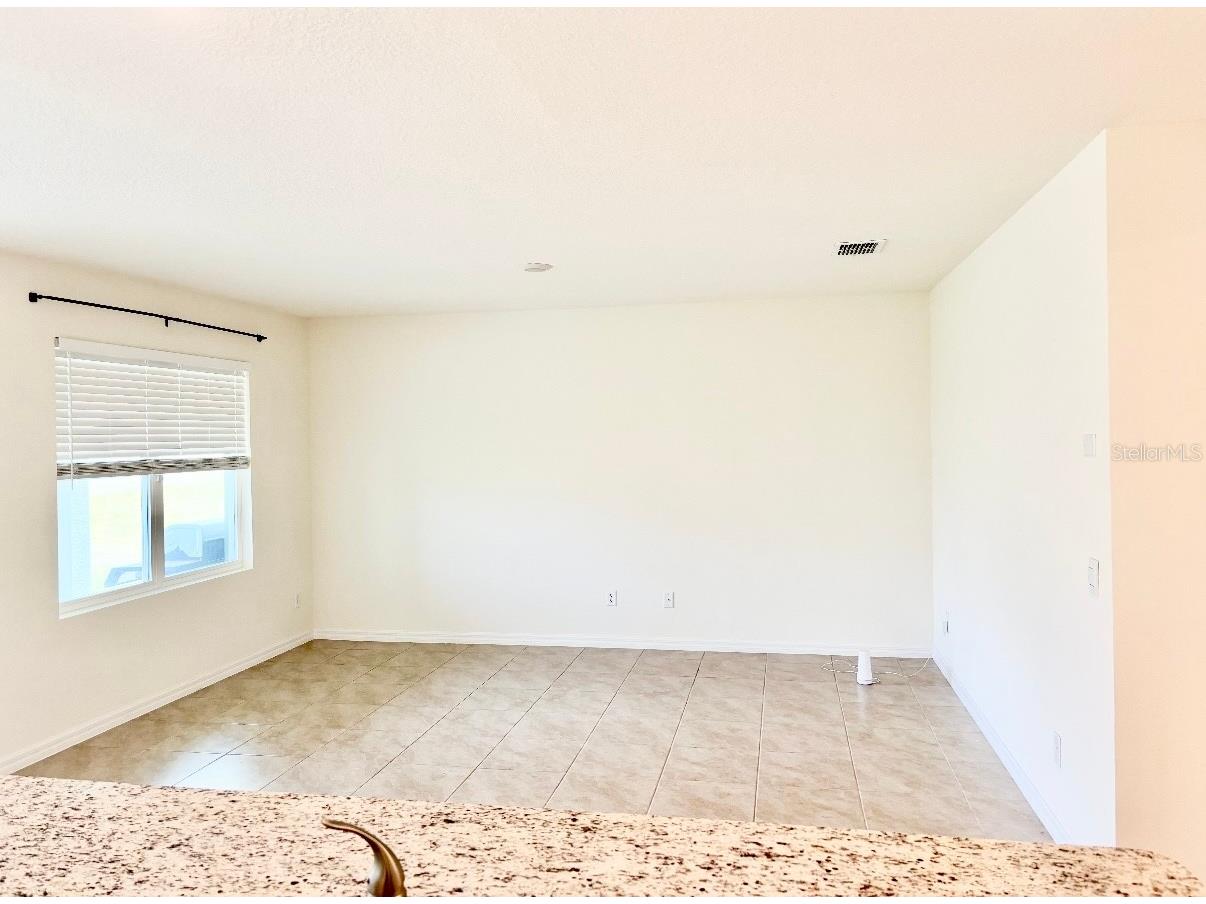 5216 Greenheart Avenue Mount Dora FL 32757 O6410607 image9