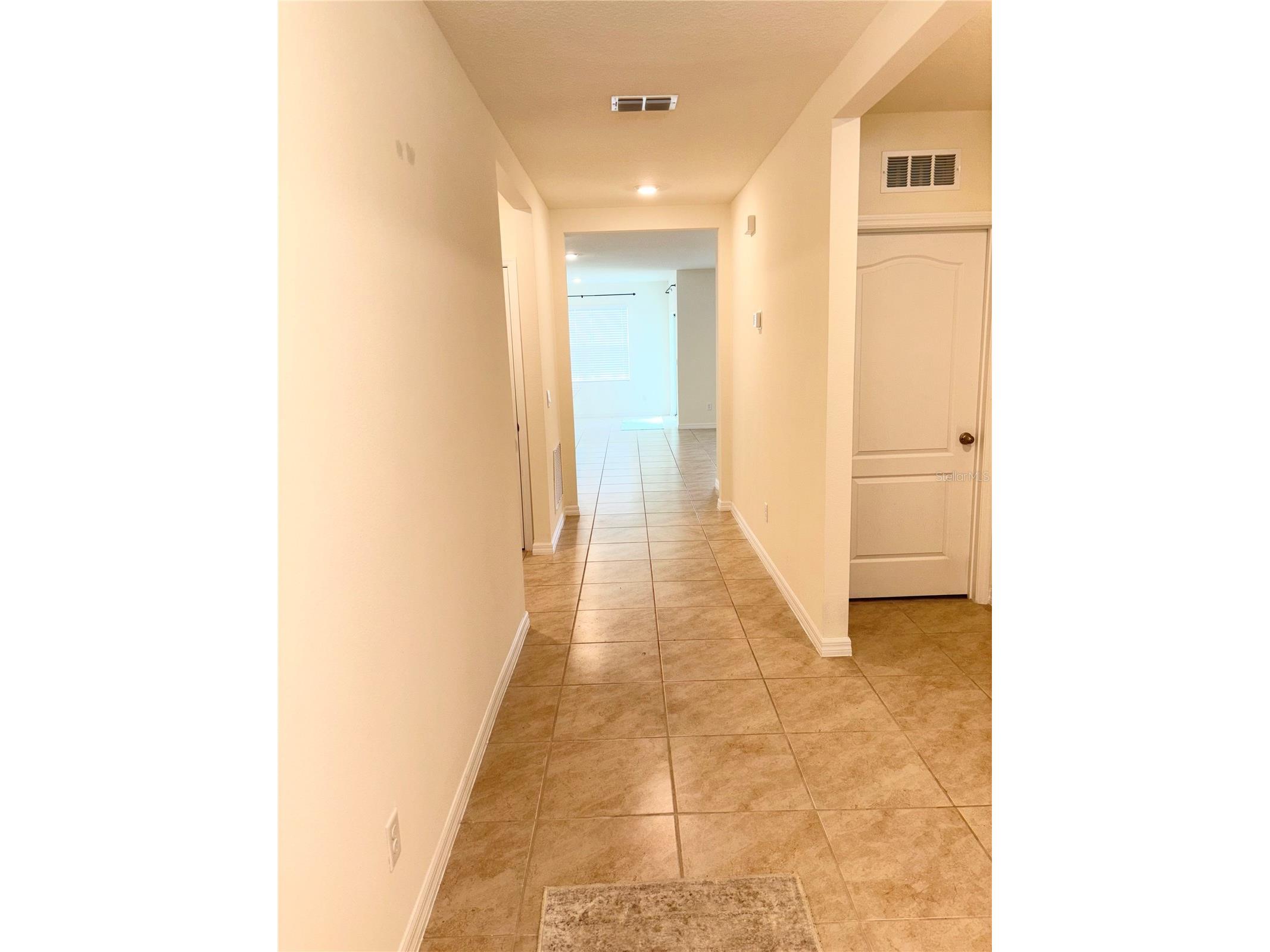 5216 Greenheart Avenue Mount Dora FL 32757 O6410612 image11