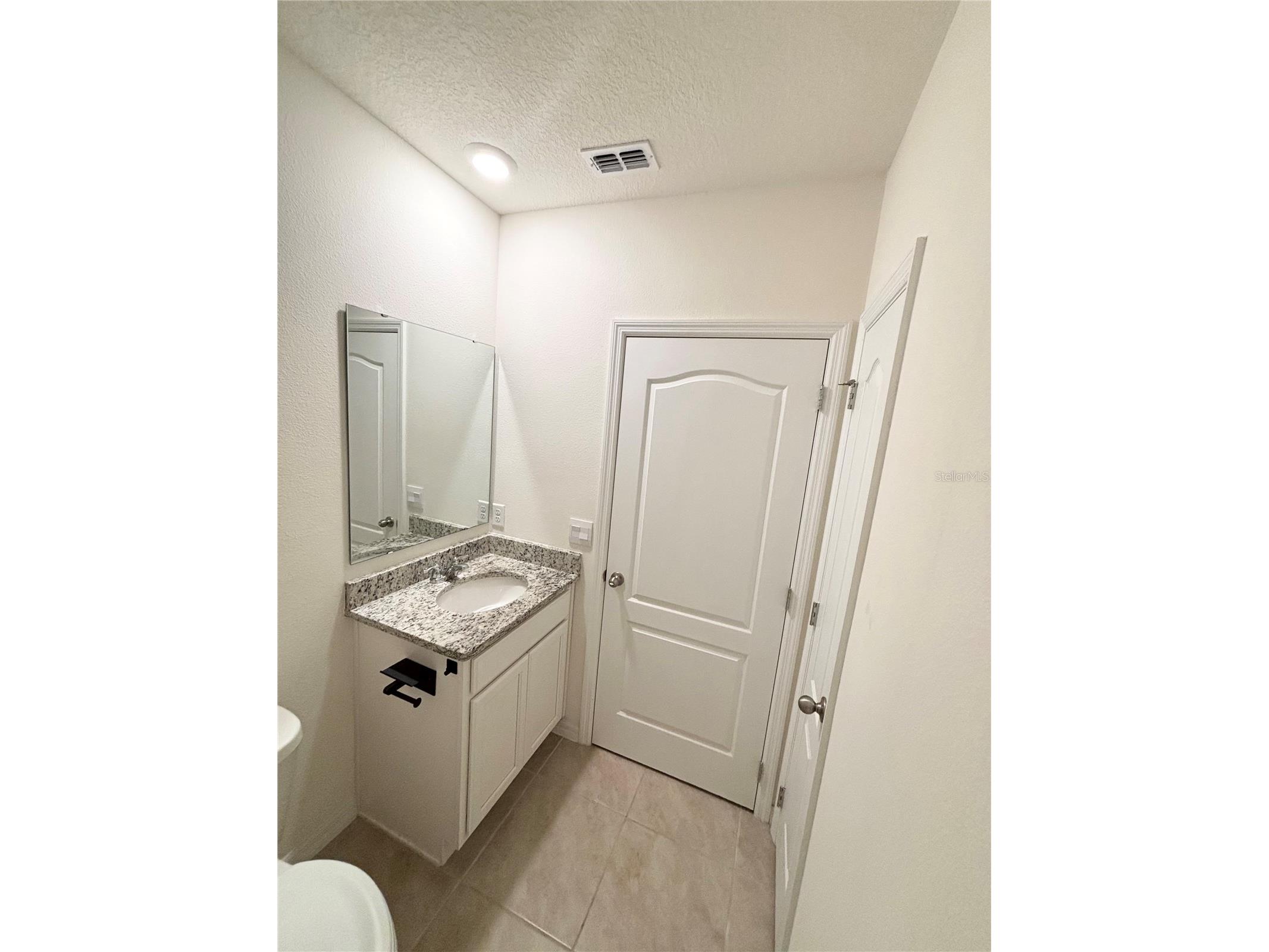 5216 Greenheart Avenue Mount Dora FL 32757 O6410612 image14