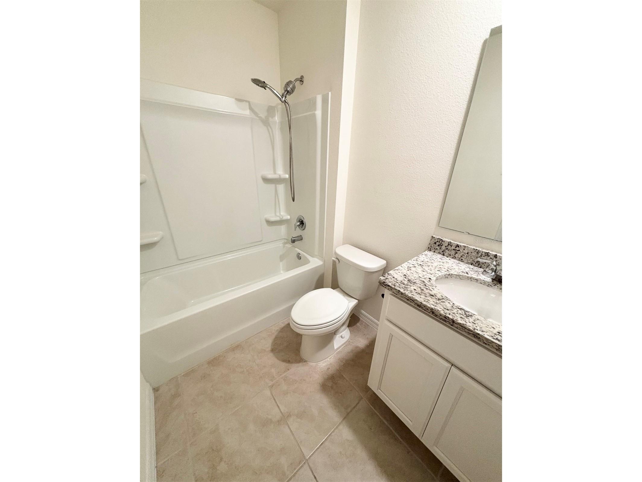 5216 Greenheart Avenue Mount Dora FL 32757 O6410612 image15
