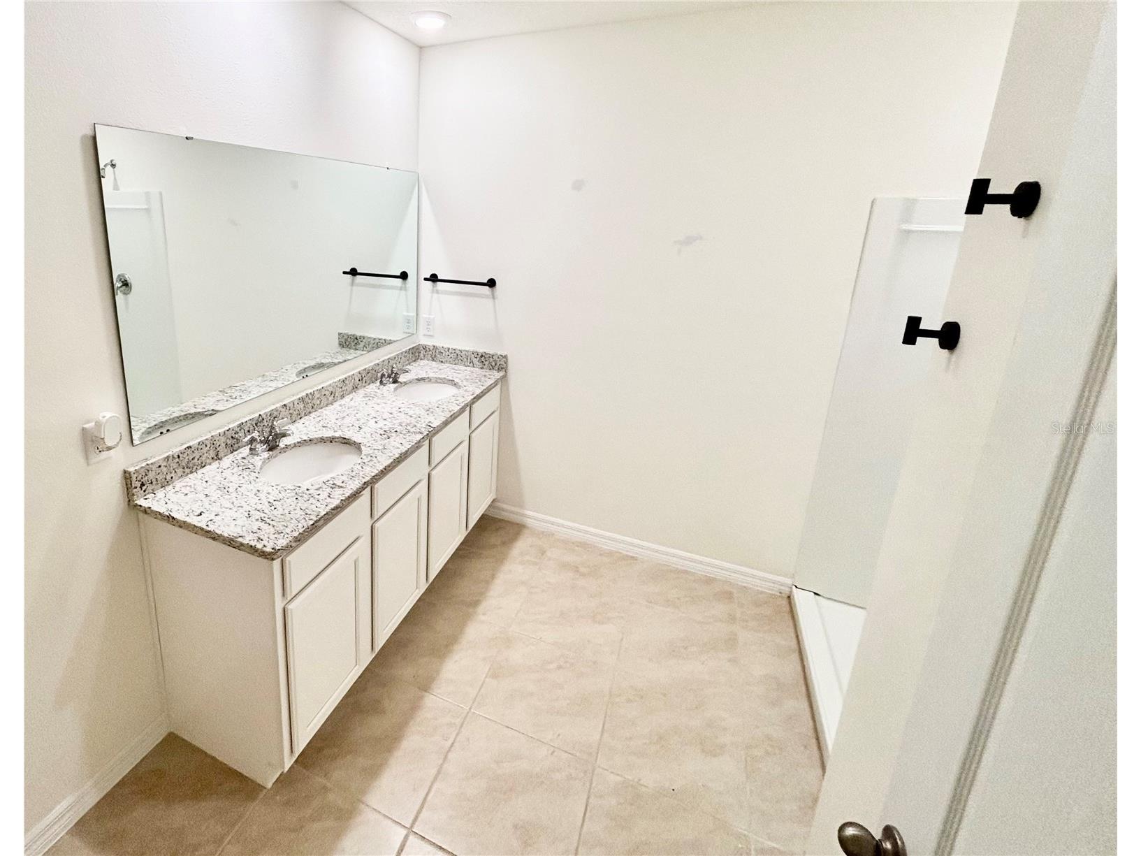 5216 Greenheart Avenue Mount Dora FL 32757 O6410612 image18
