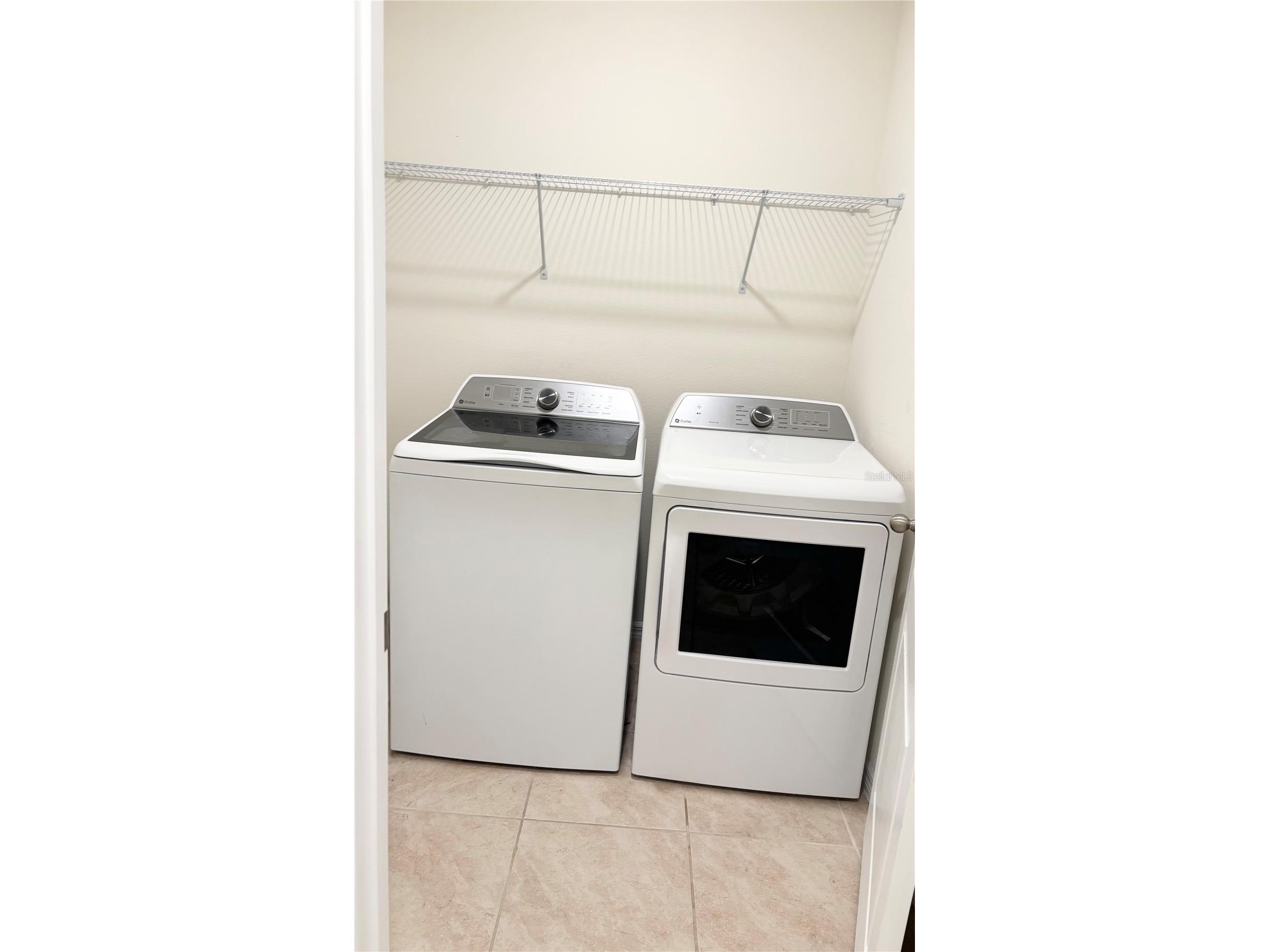 5216 Greenheart Avenue Mount Dora FL 32757 O6410612 image20