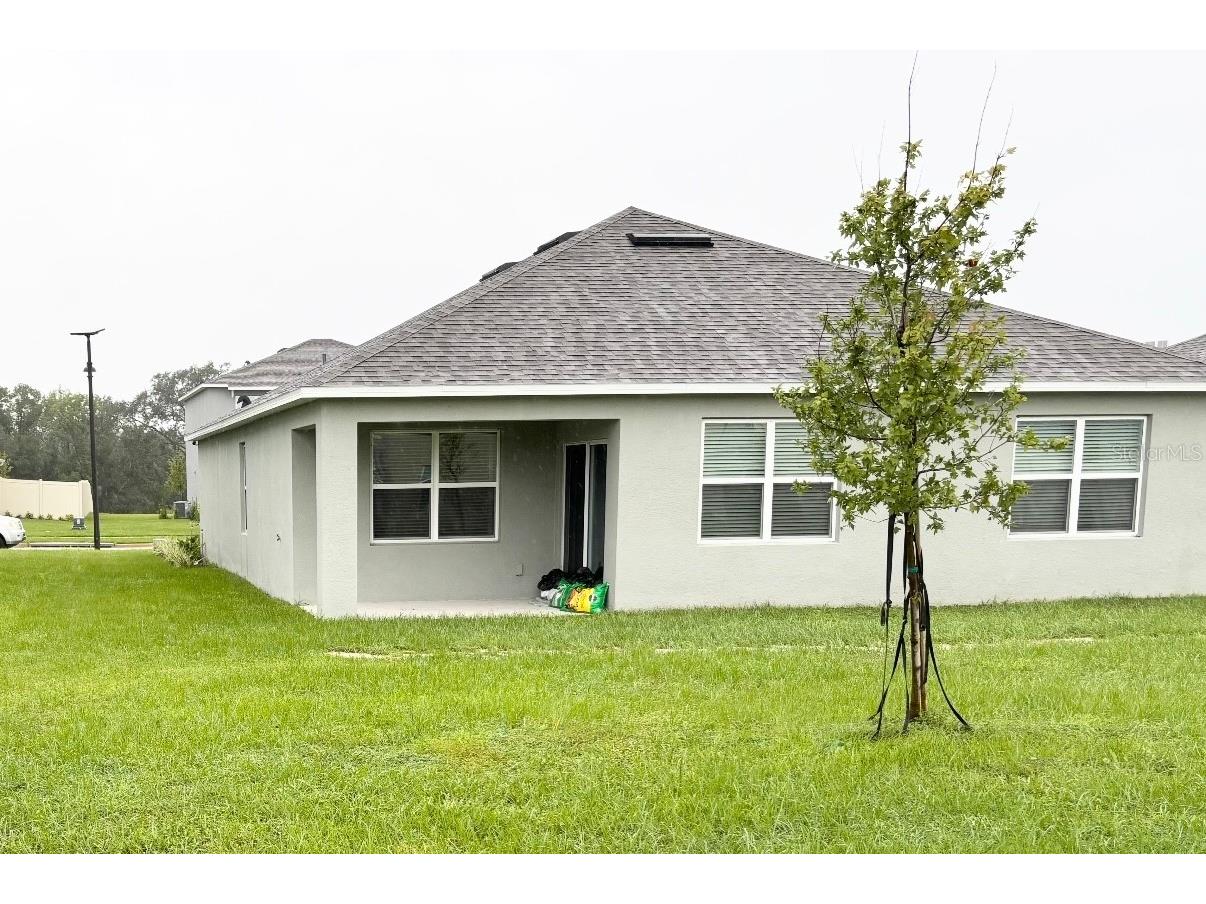 5216 Greenheart Avenue Mount Dora FL 32757 O6410612 image21